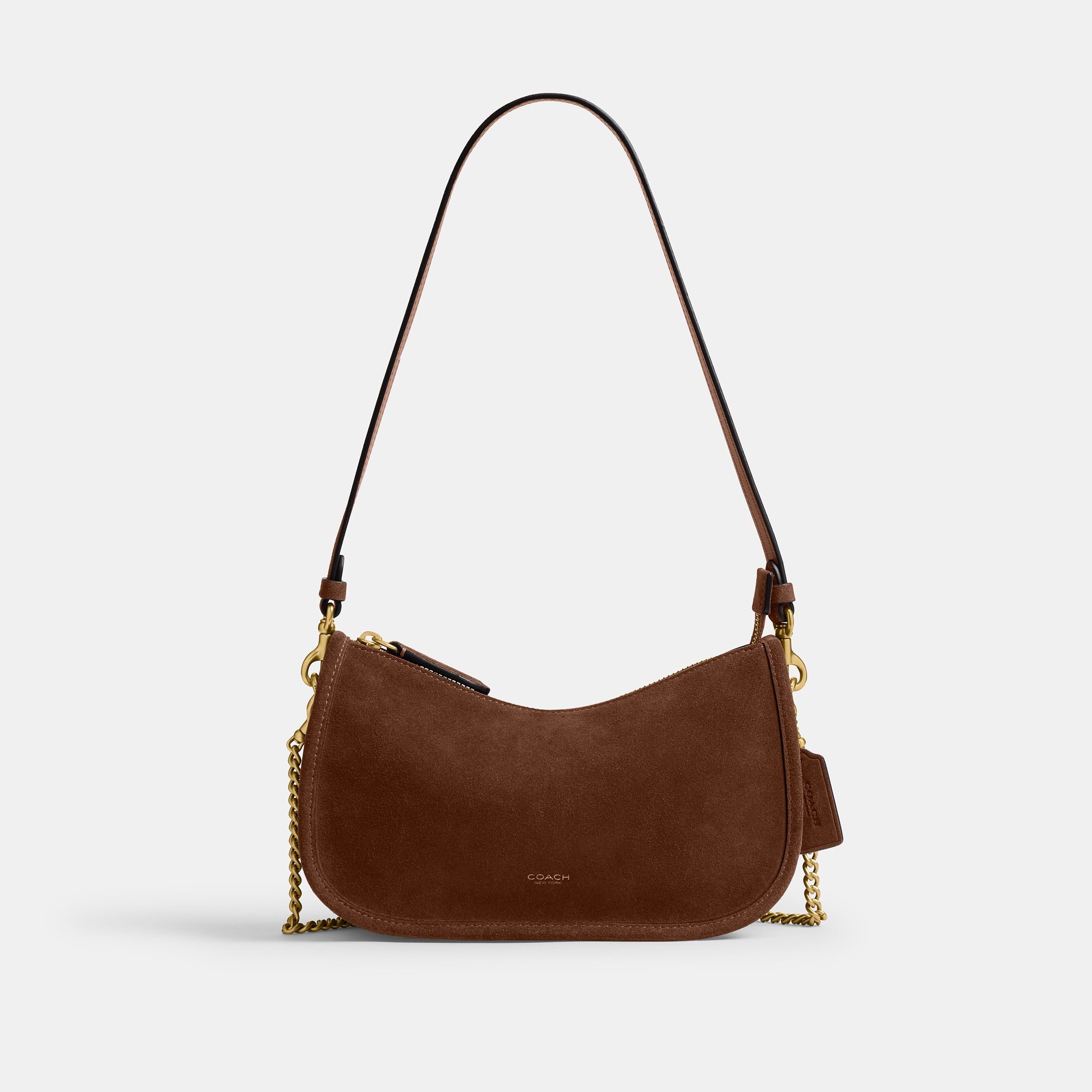 Waverly Bag