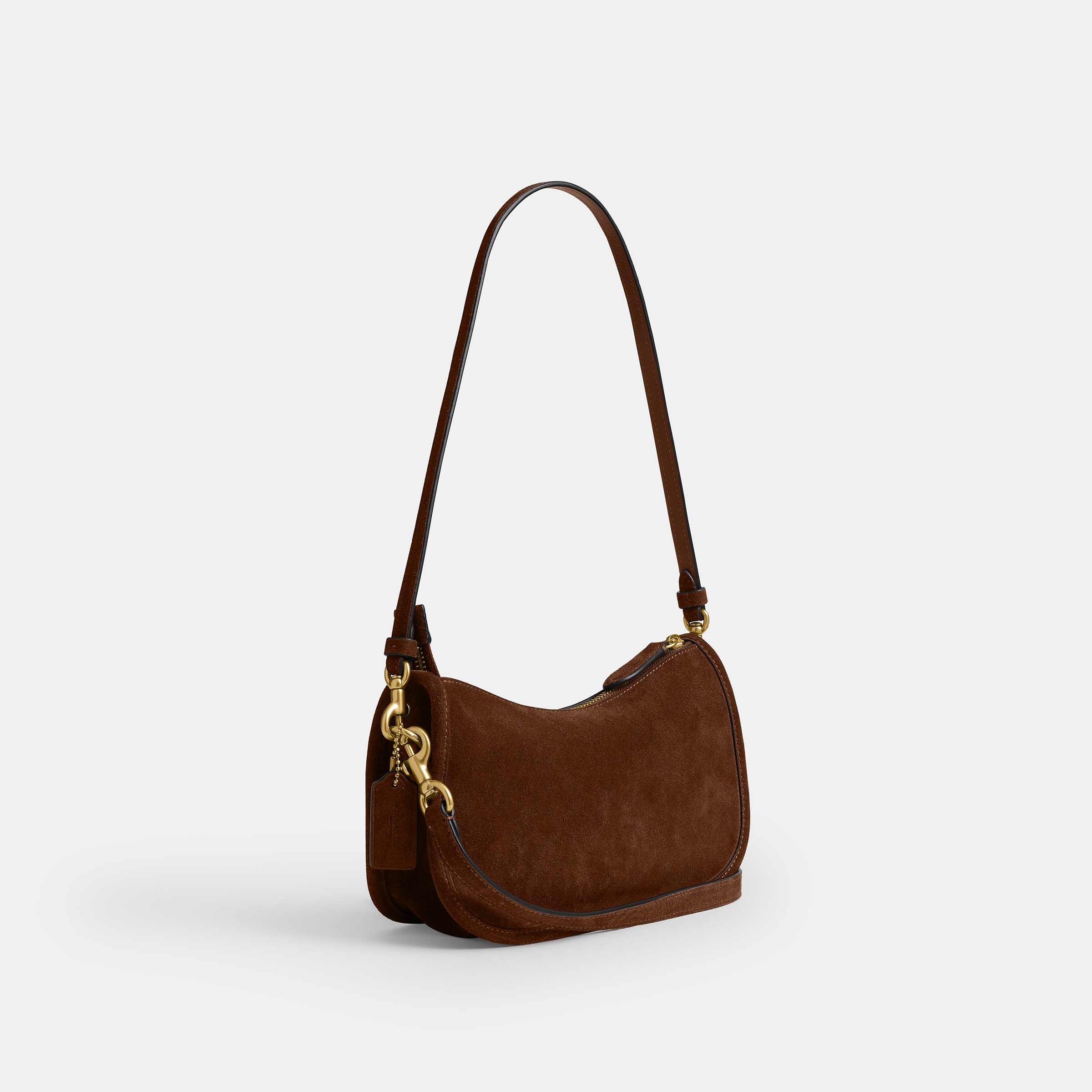 Waverly Bag
