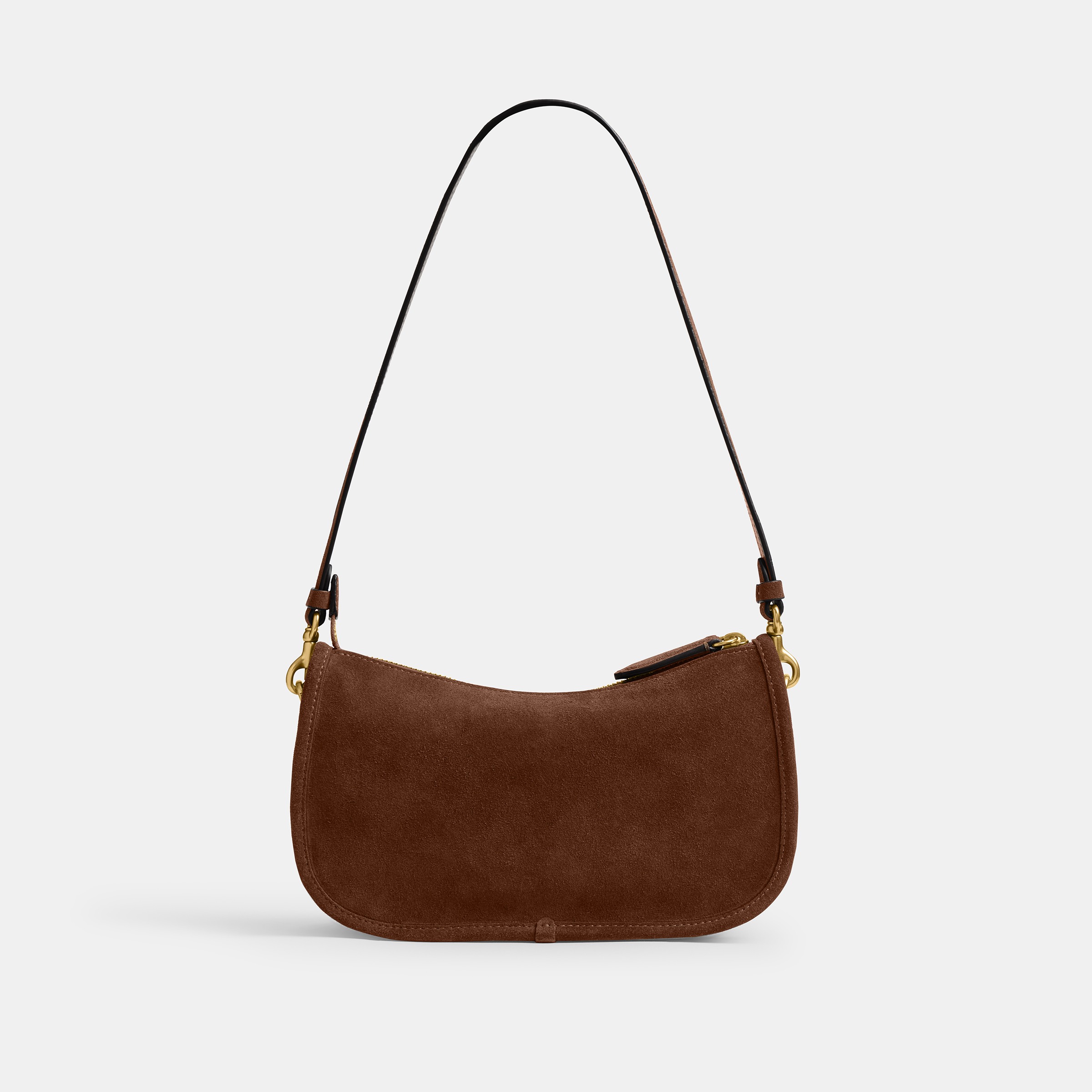 Waverly Bag