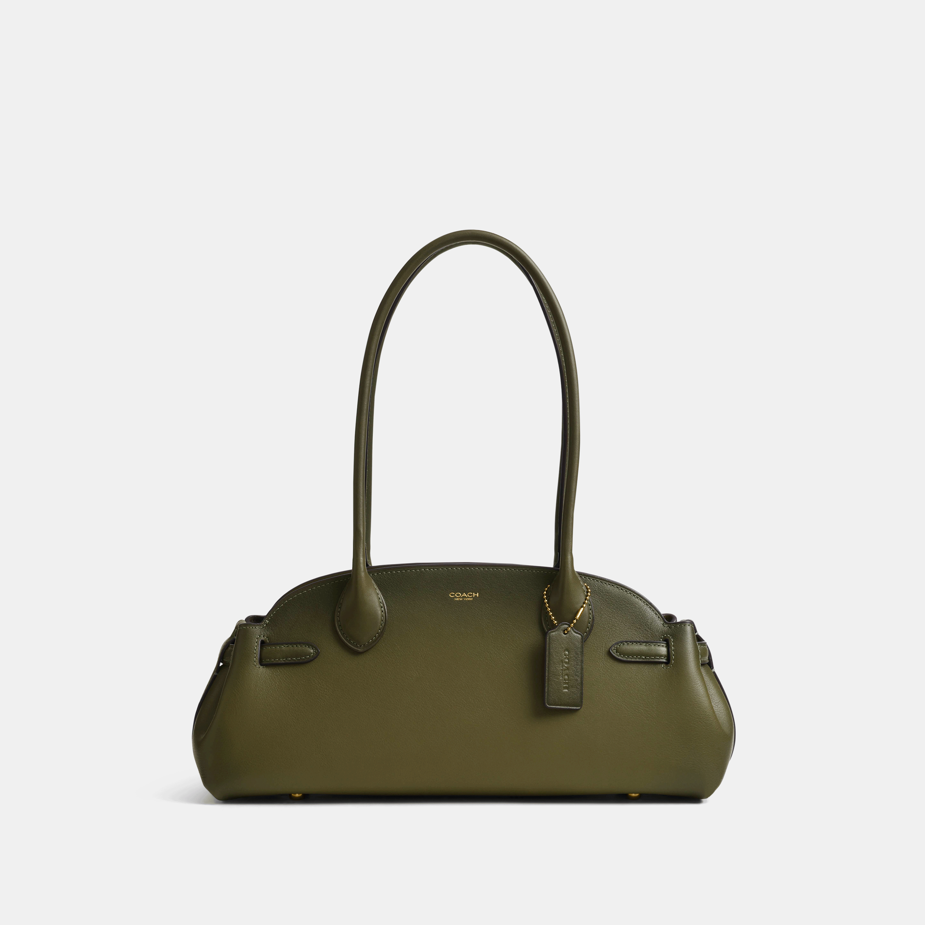 Empire Carryall Bag 34