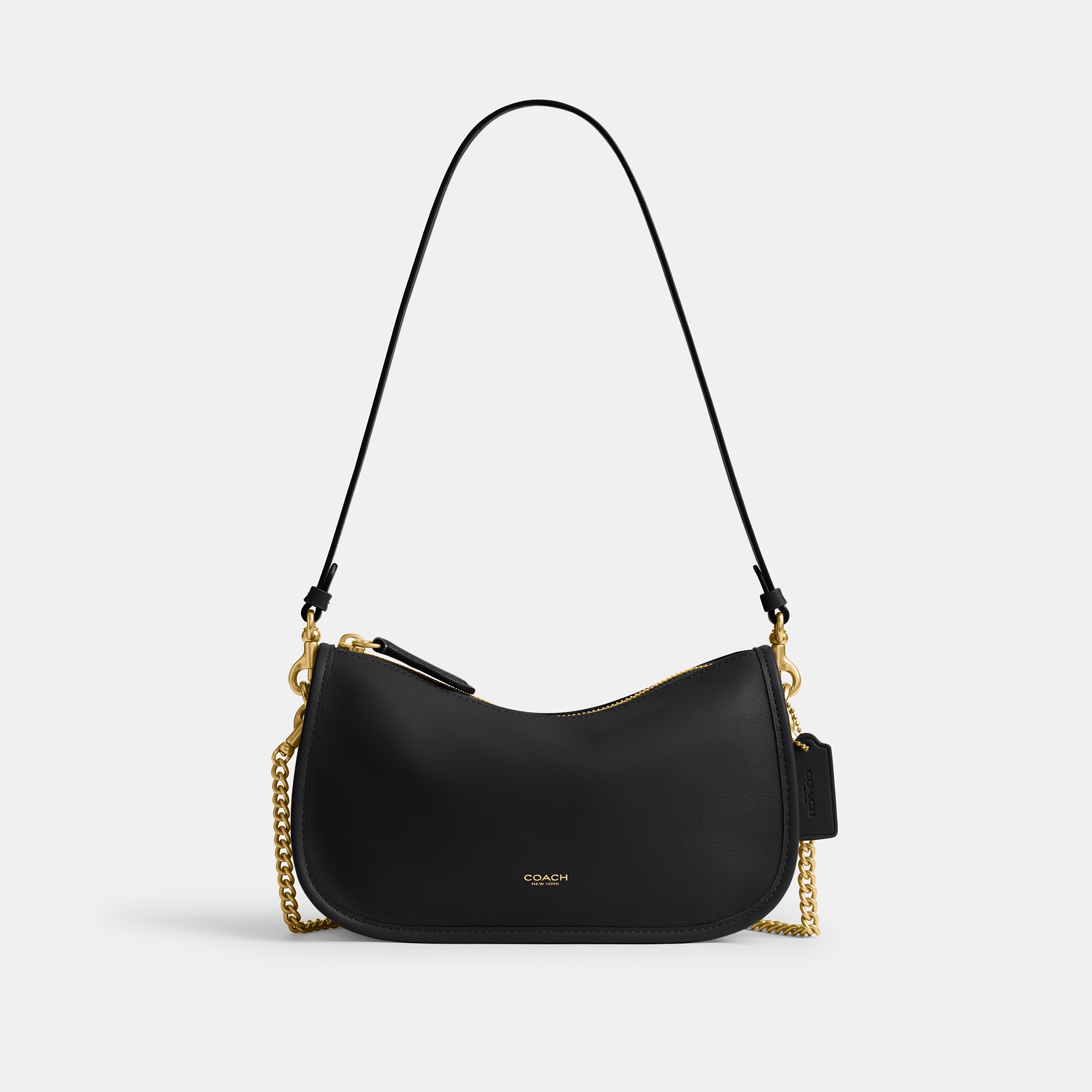 Waverly Bag