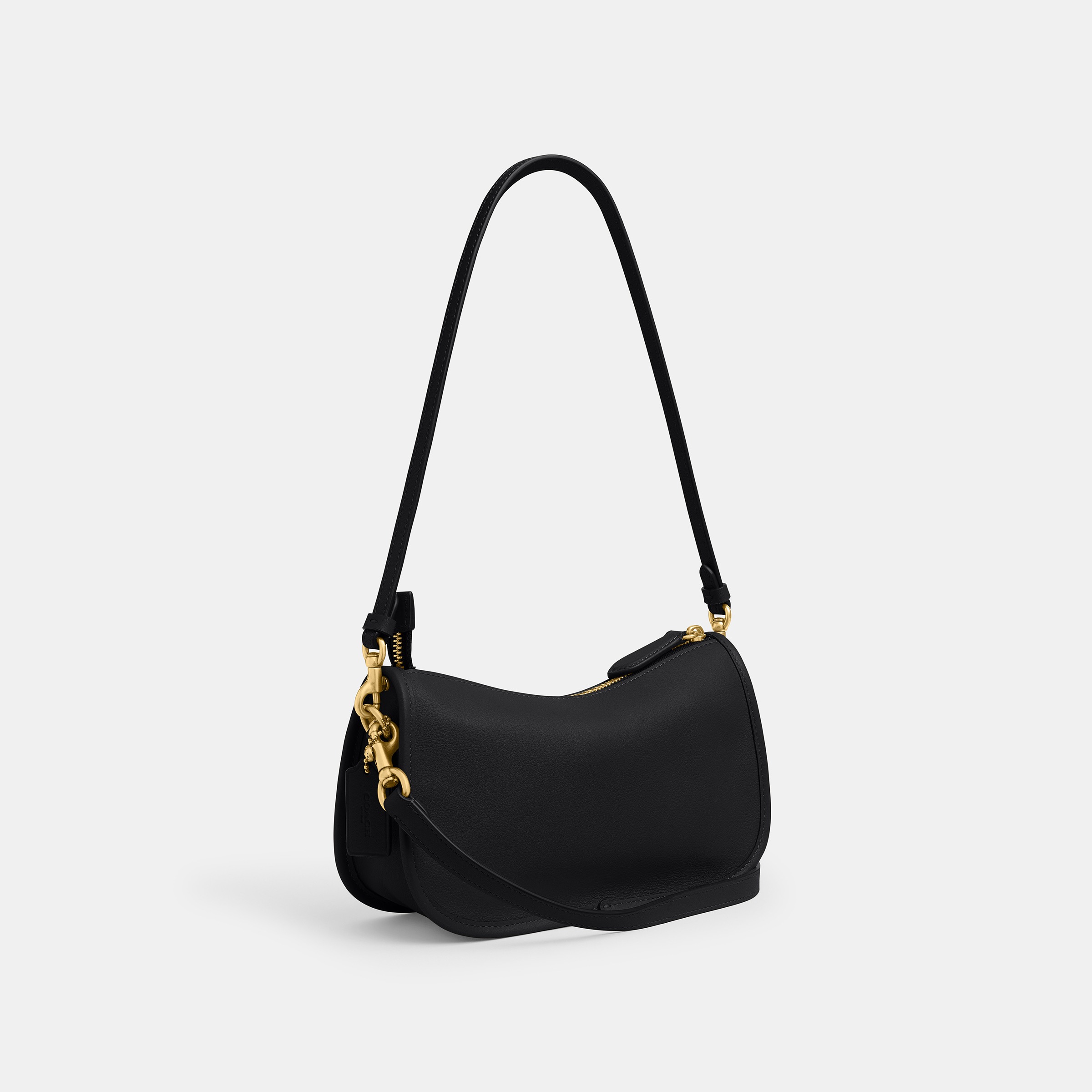 Waverly Bag