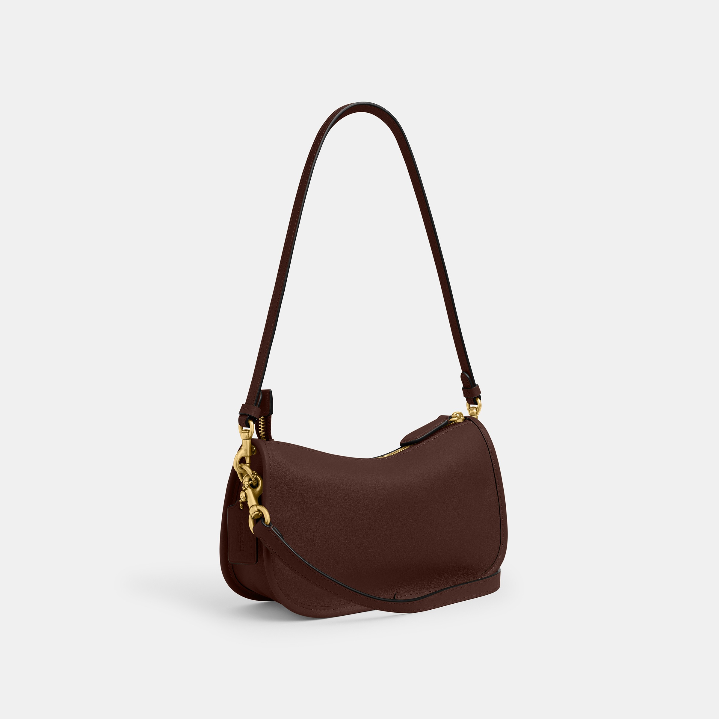 Waverly Bag