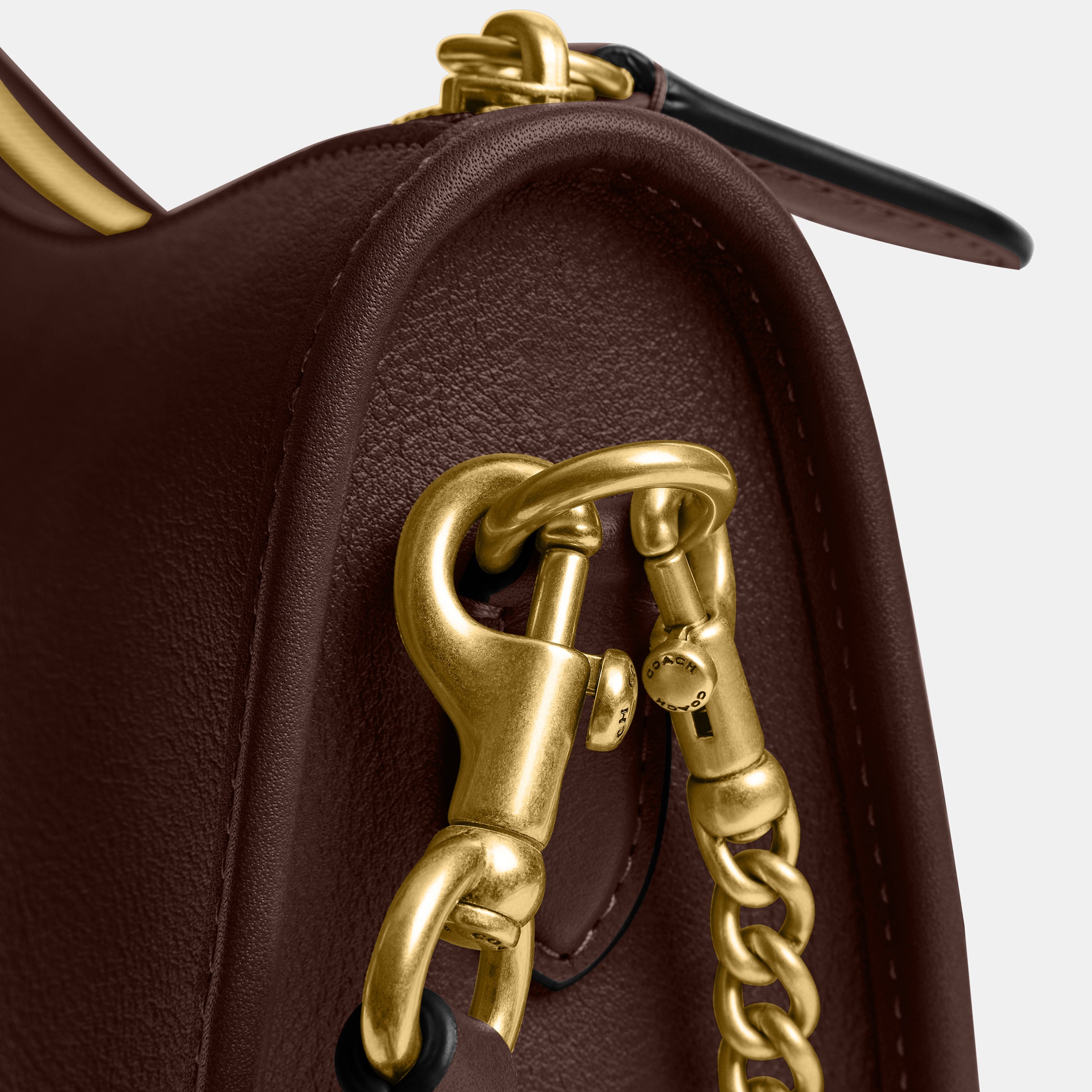 Waverly Bag