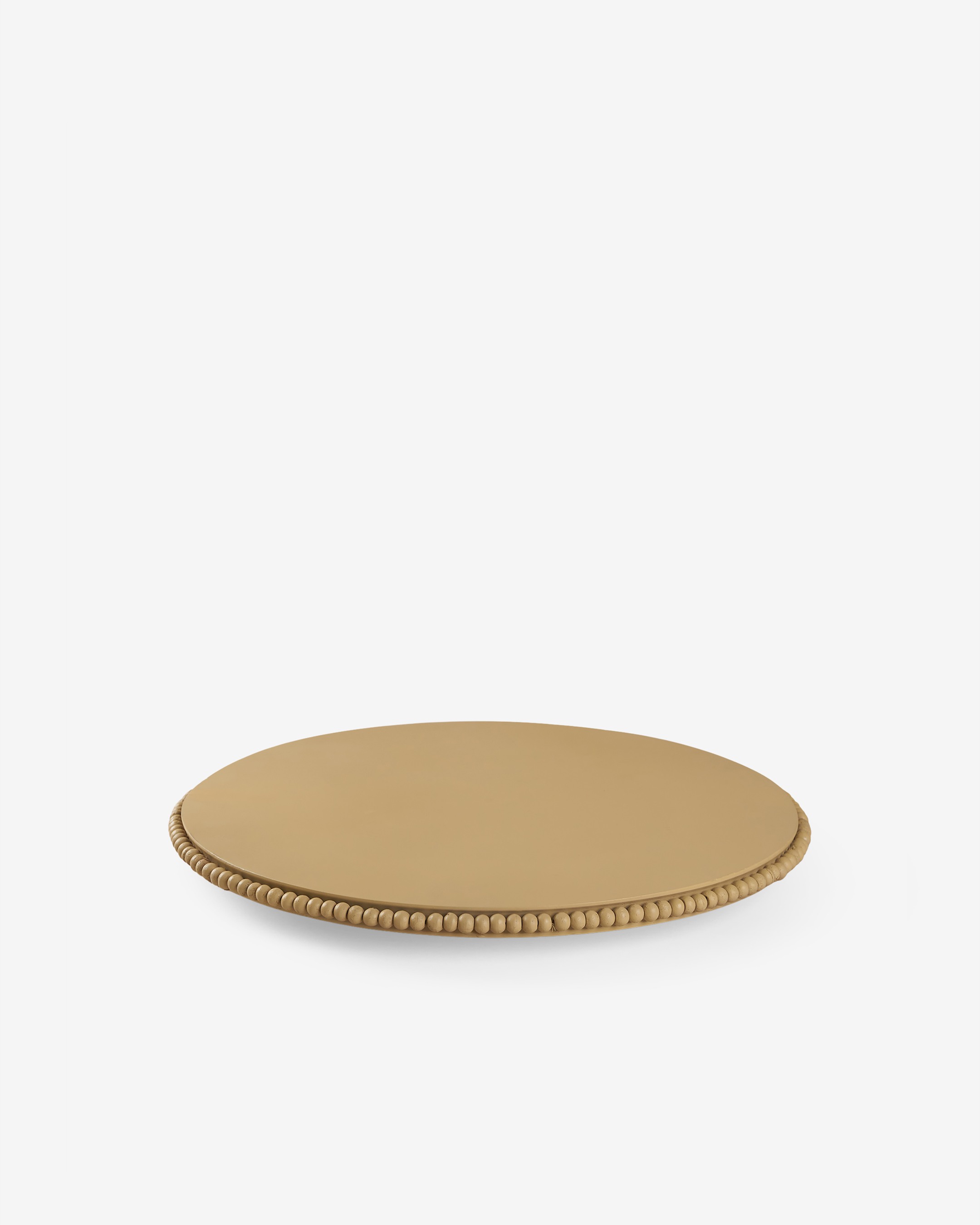 Perola Lazy Susan