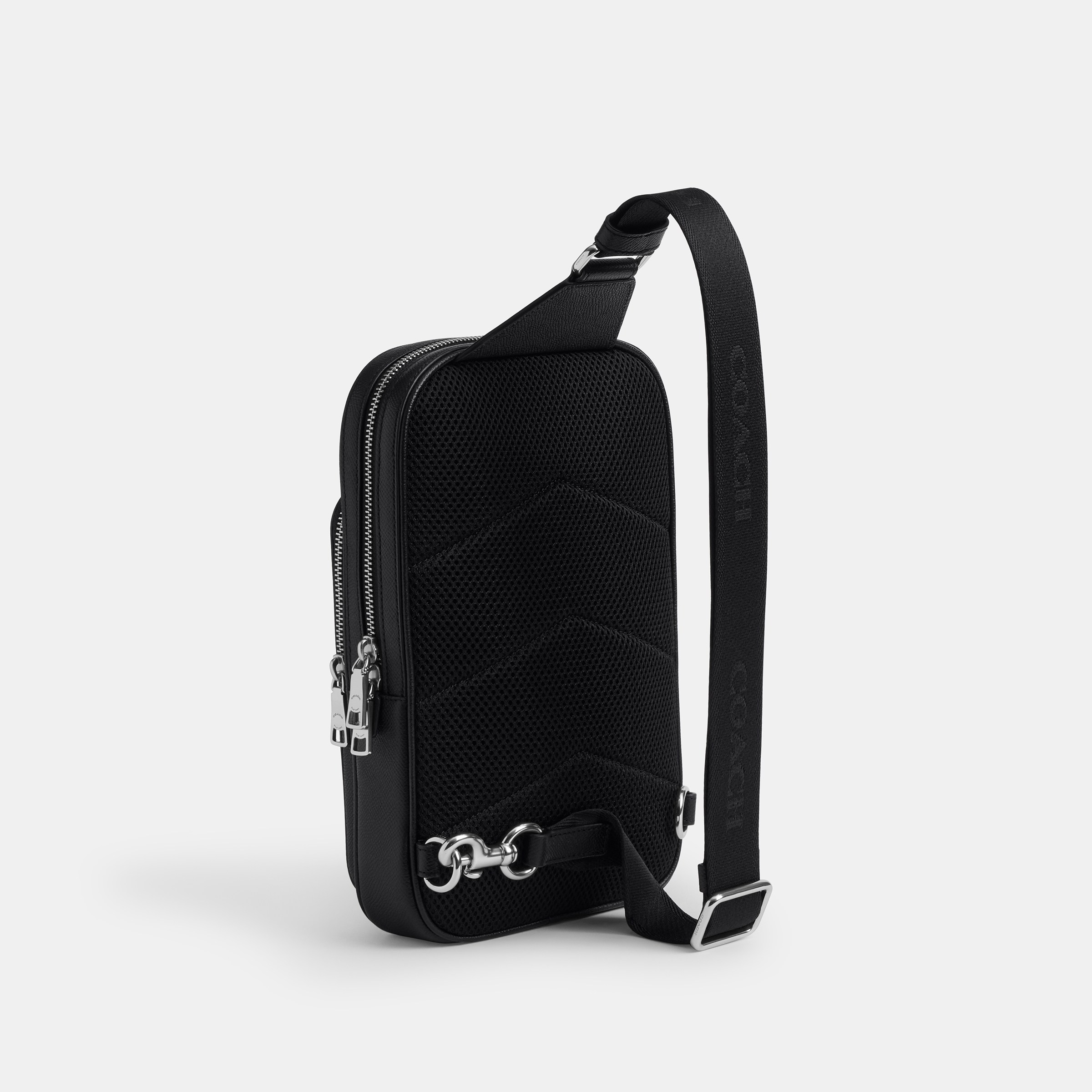 Felix Sling Bag