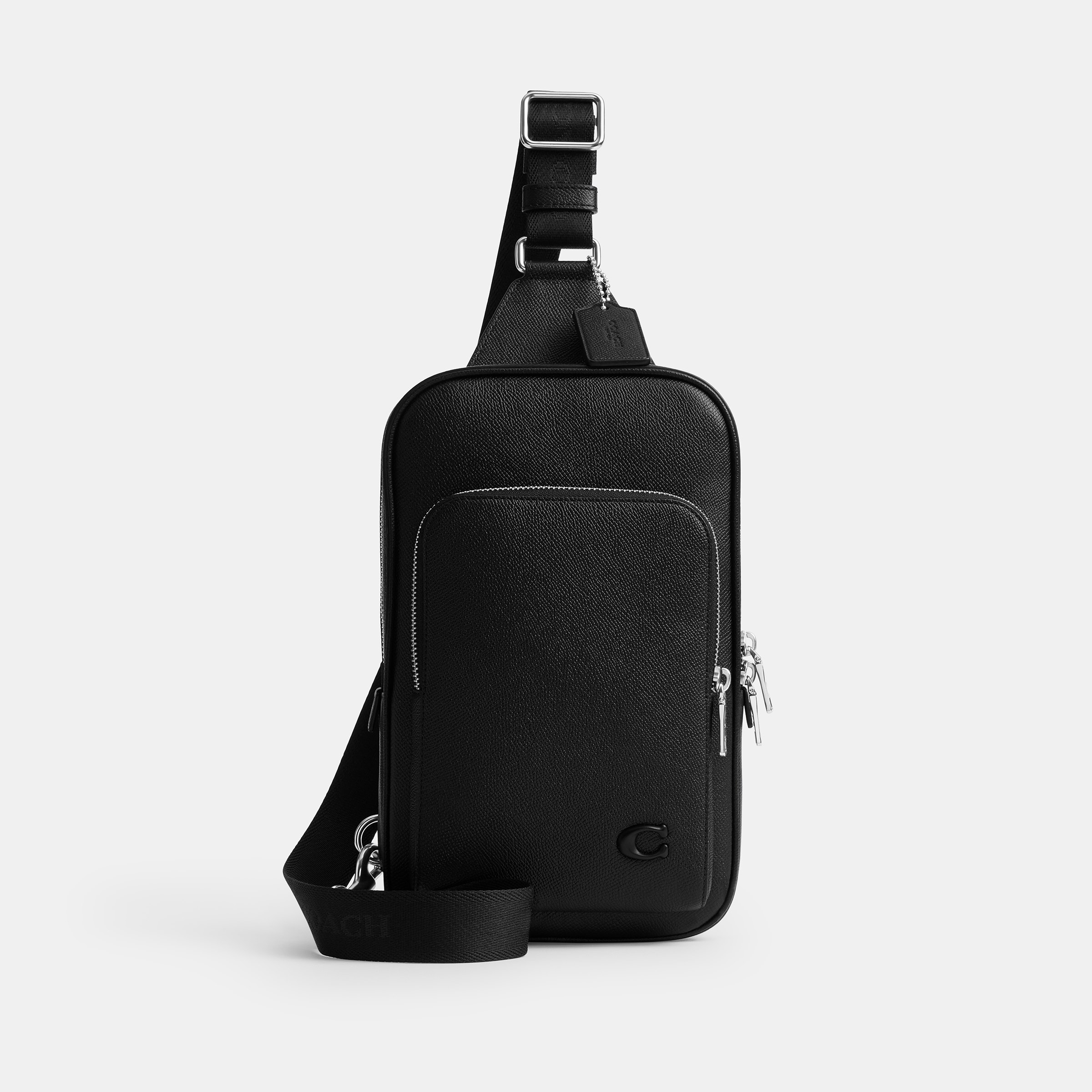 Felix Sling Bag