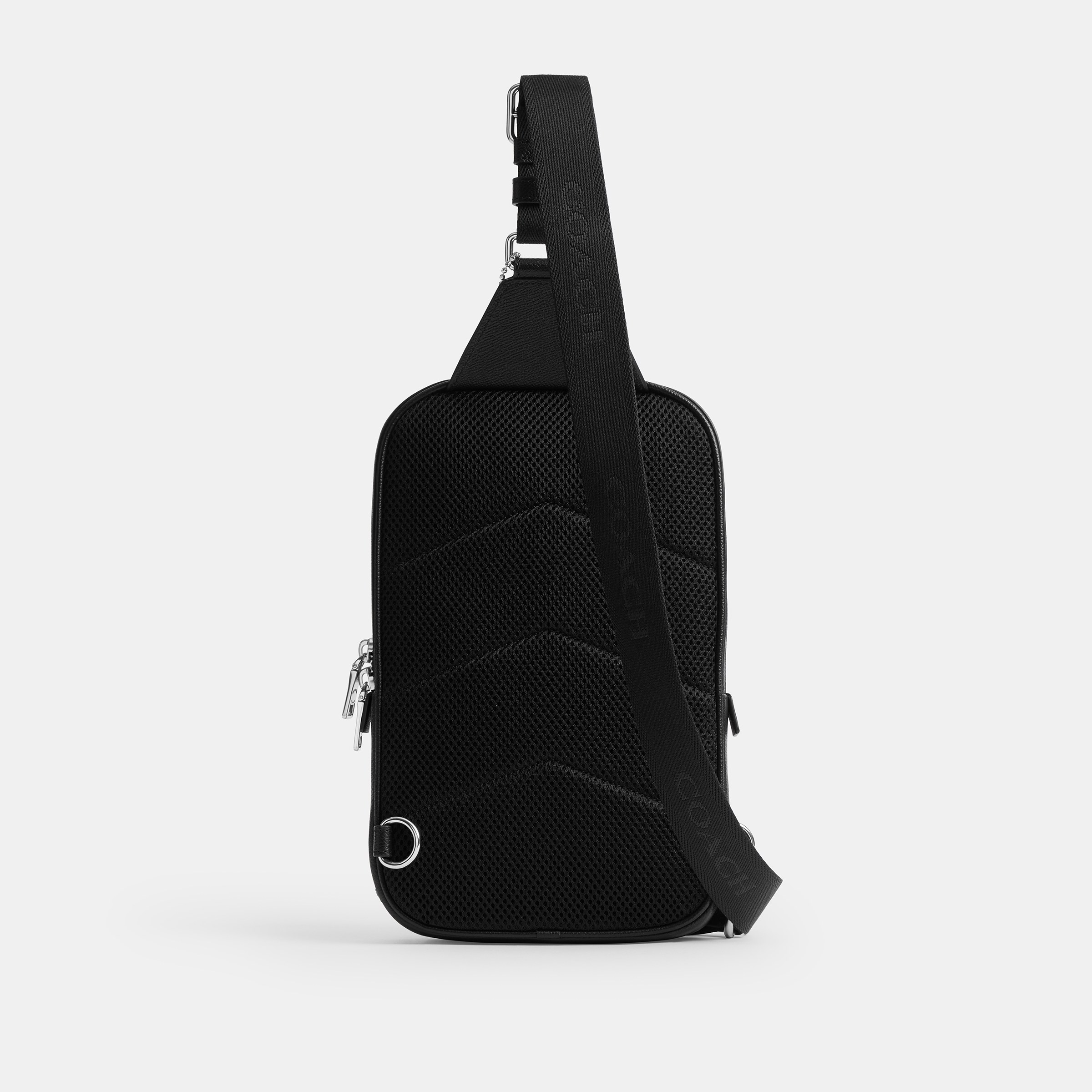 Felix Sling Bag
