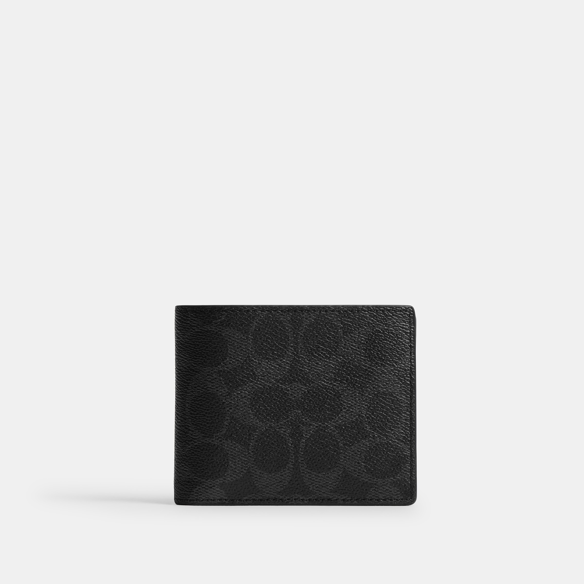 3-in-1 in signature