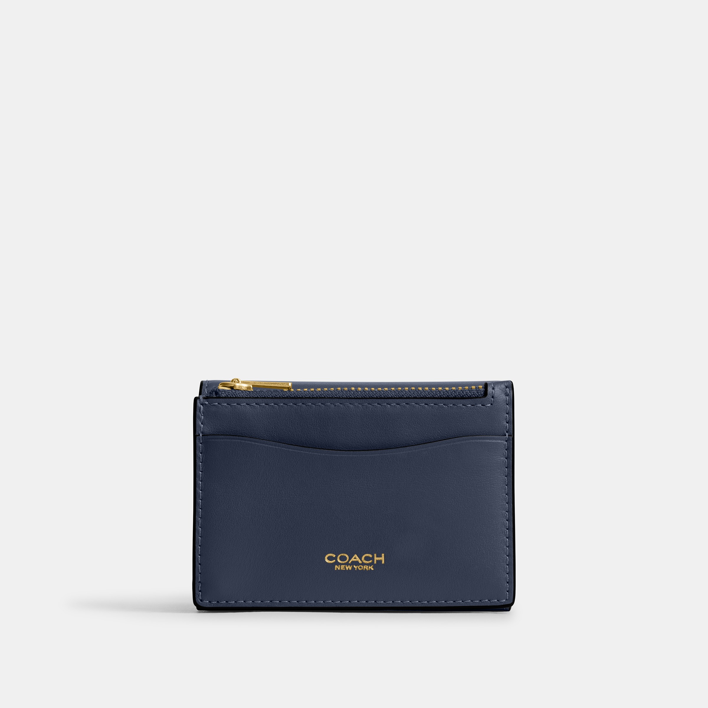 Essential Card Holder Wallet