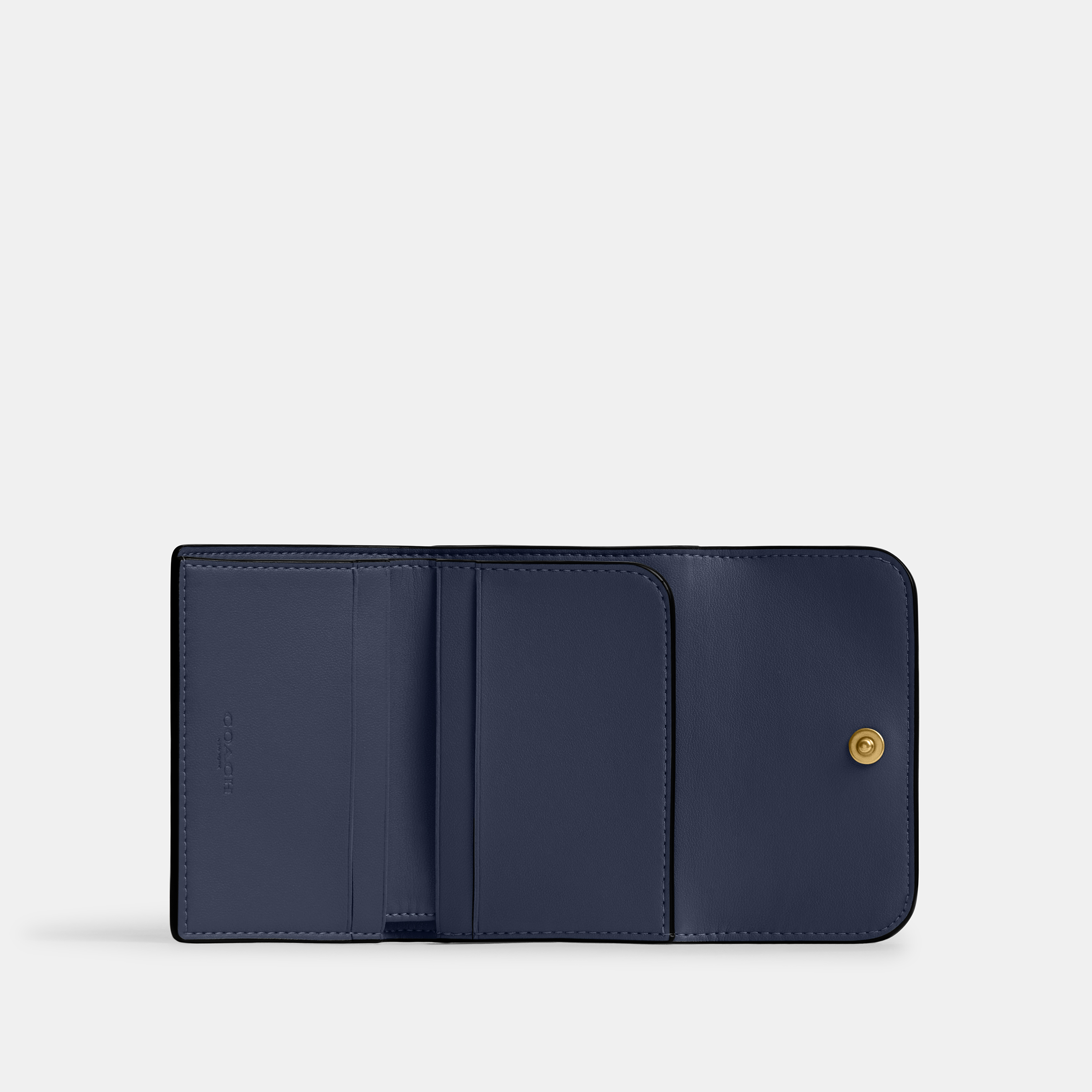 Essential Card Holder Wallet