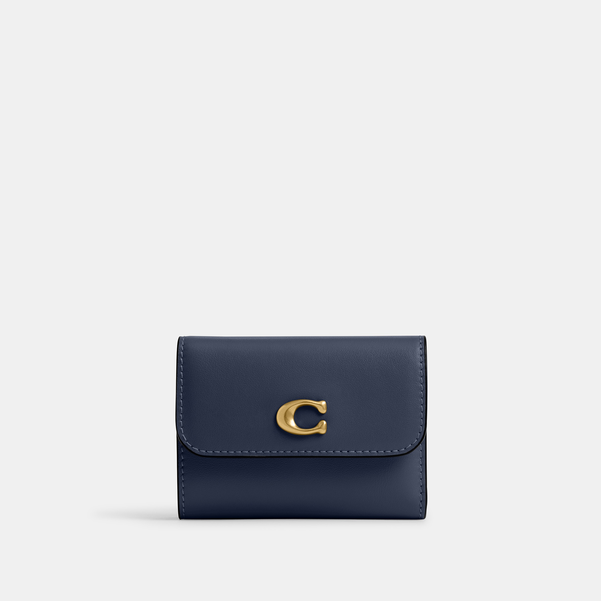 Essential Card Holder Wallet