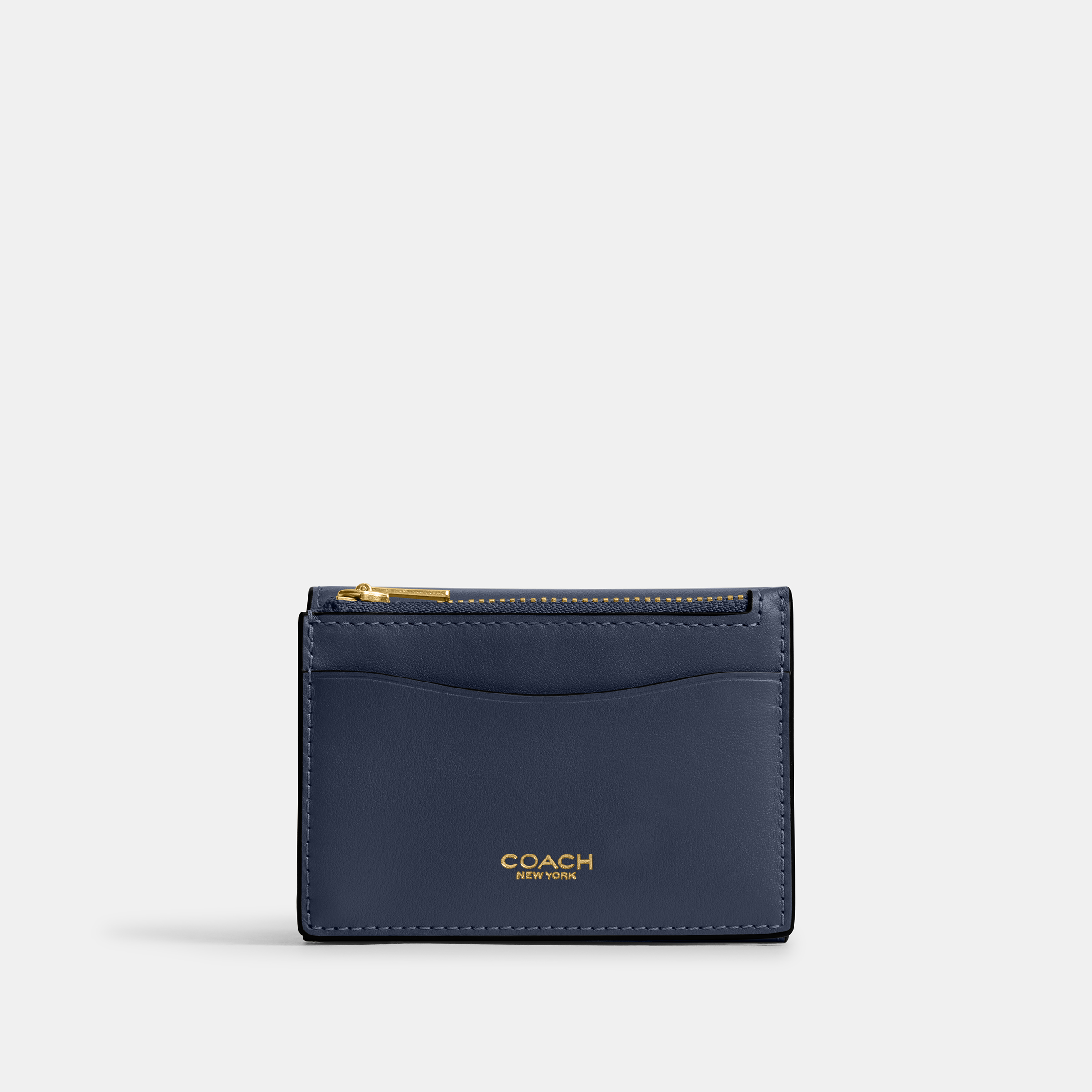 Essential Card Holder Wallet