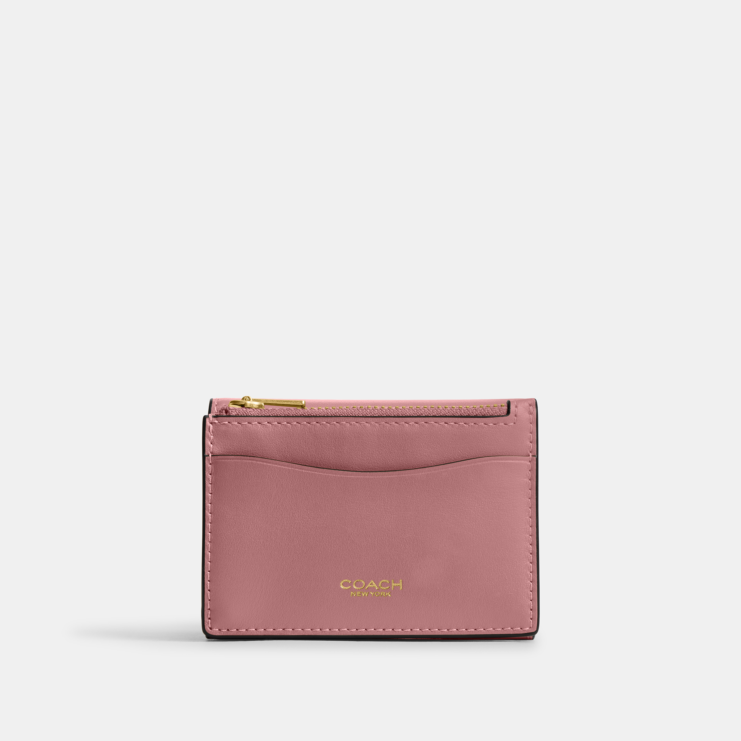 Essential Card Holder Wallet