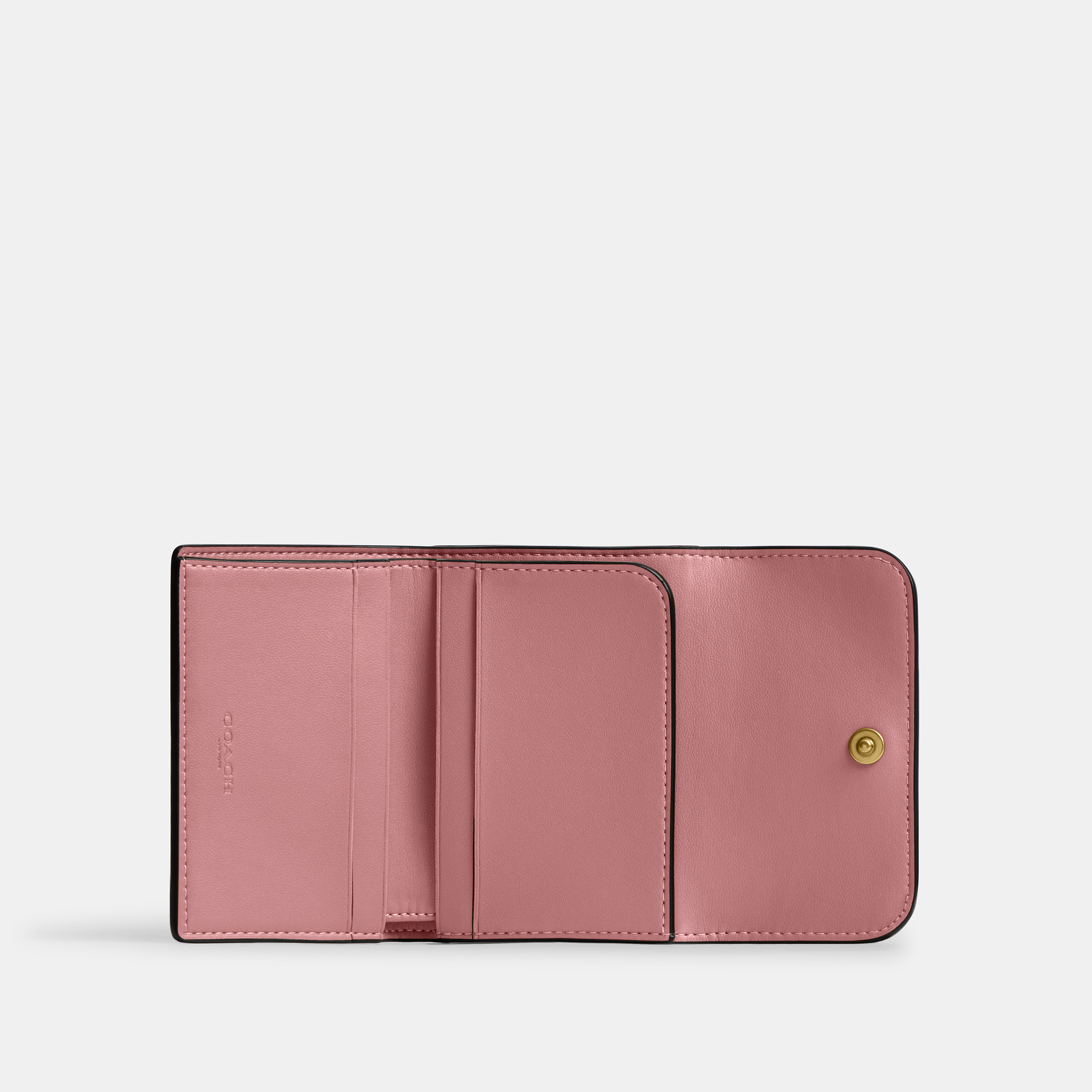 Essential Card Holder Wallet