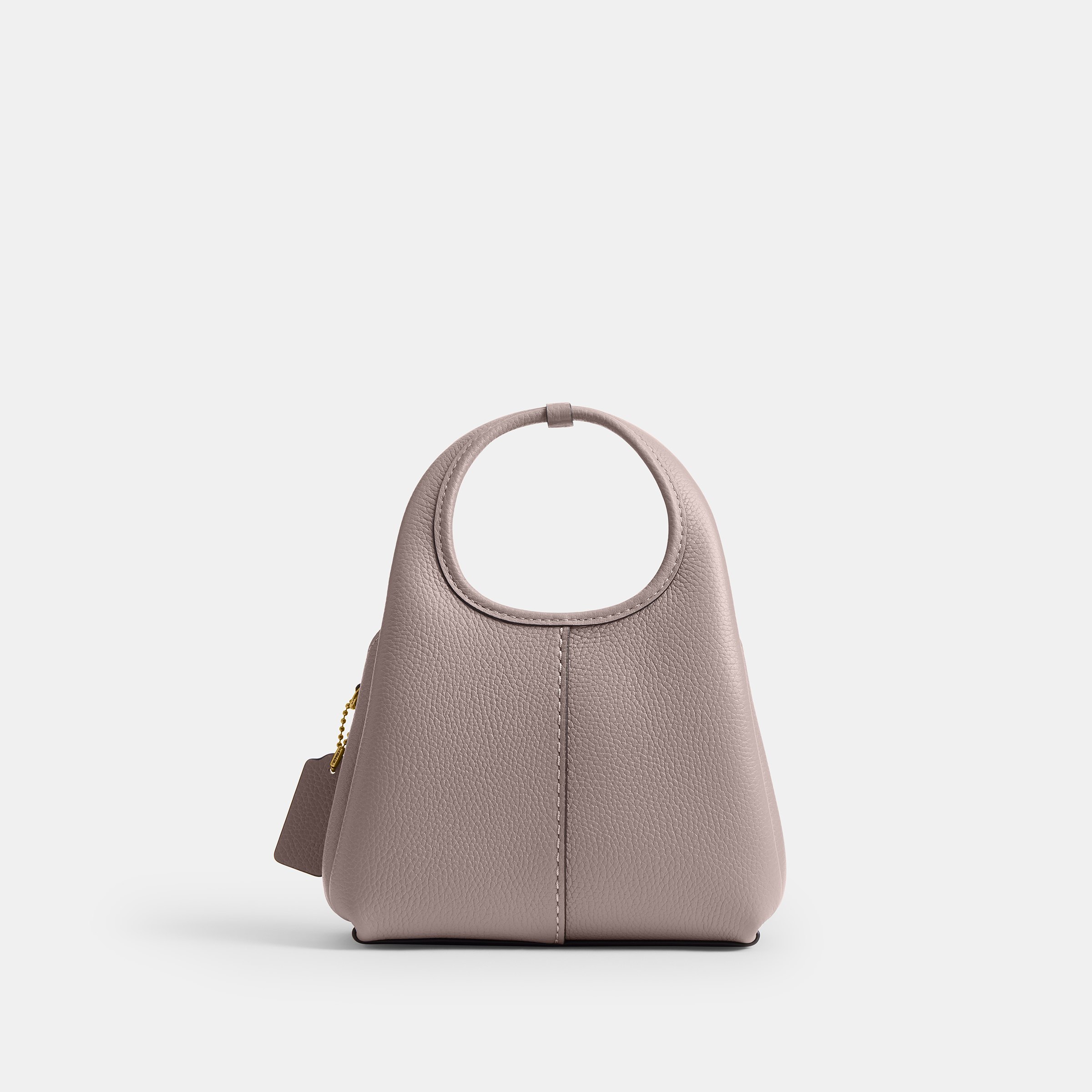 Lana Shoulder Bag 19