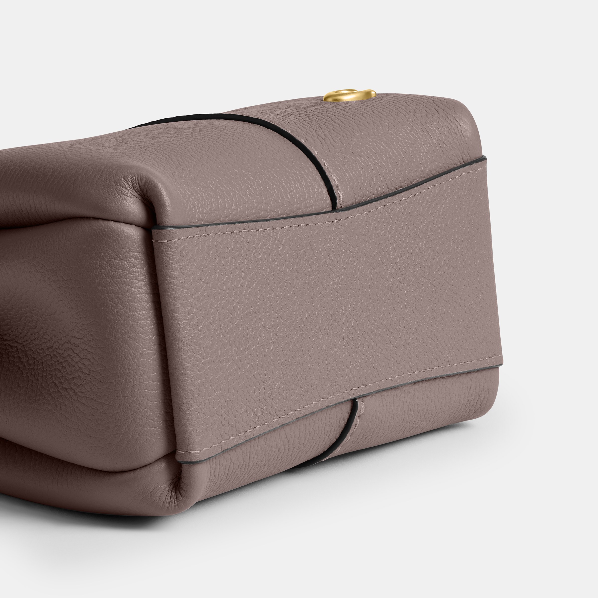 Lana Shoulder Bag 19