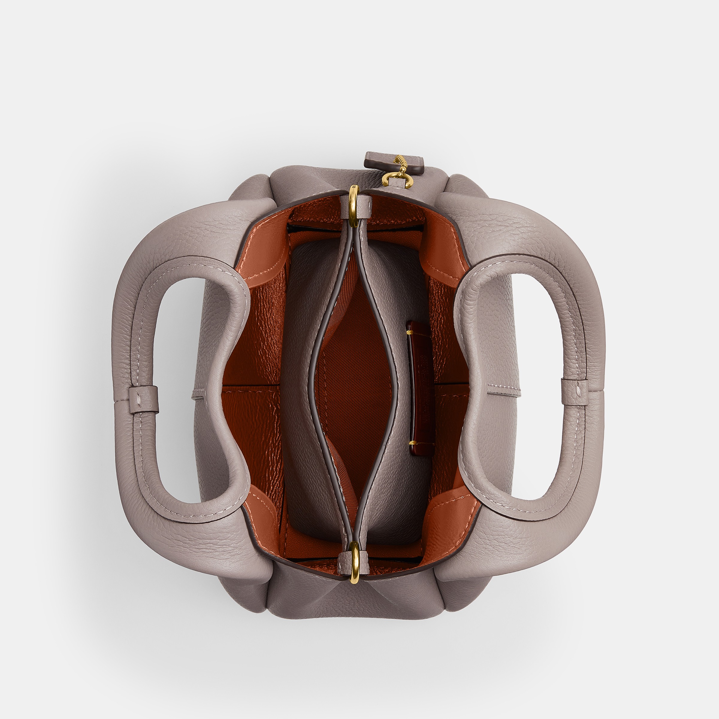 Lana Shoulder Bag 19