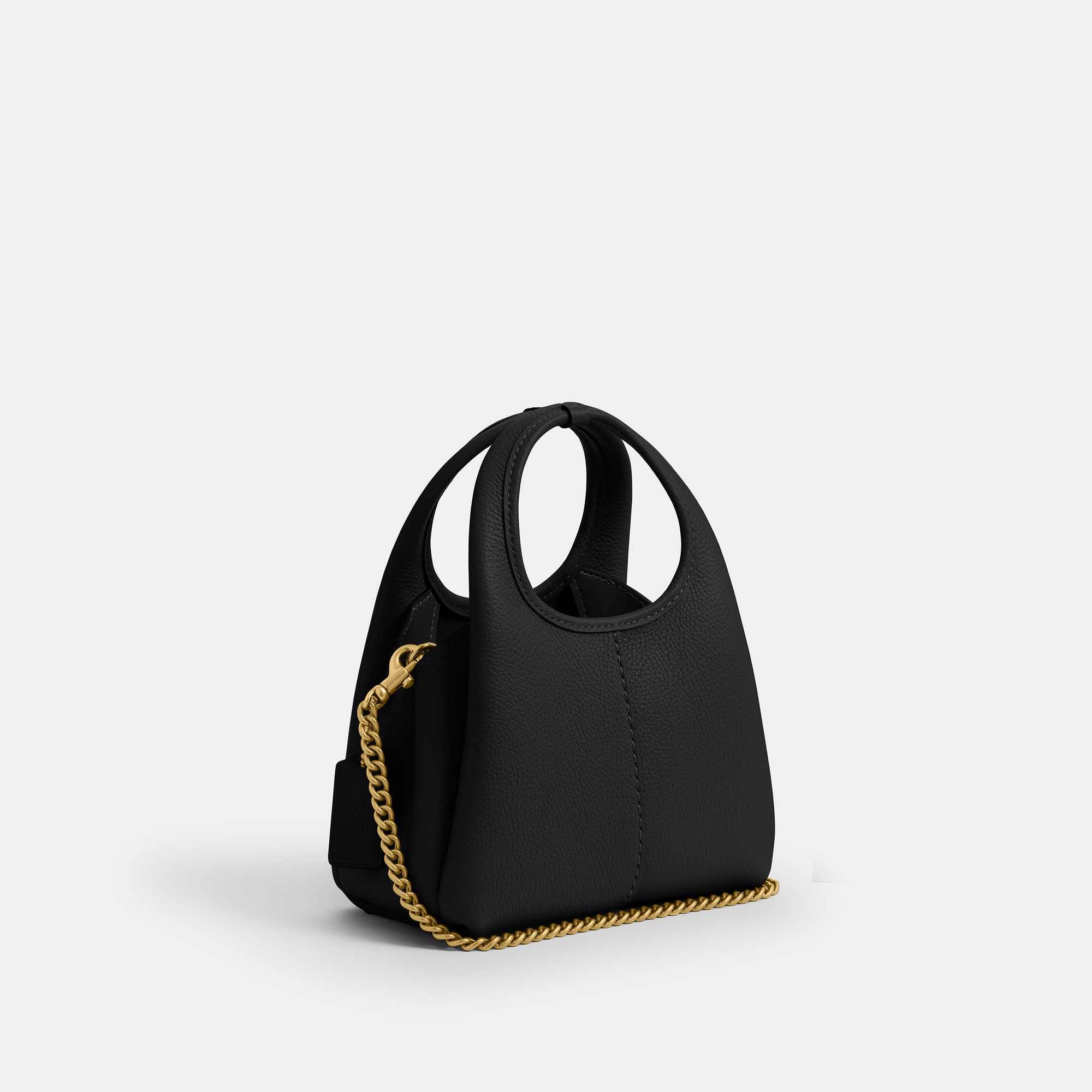 Lana Shoulder Bag 19
