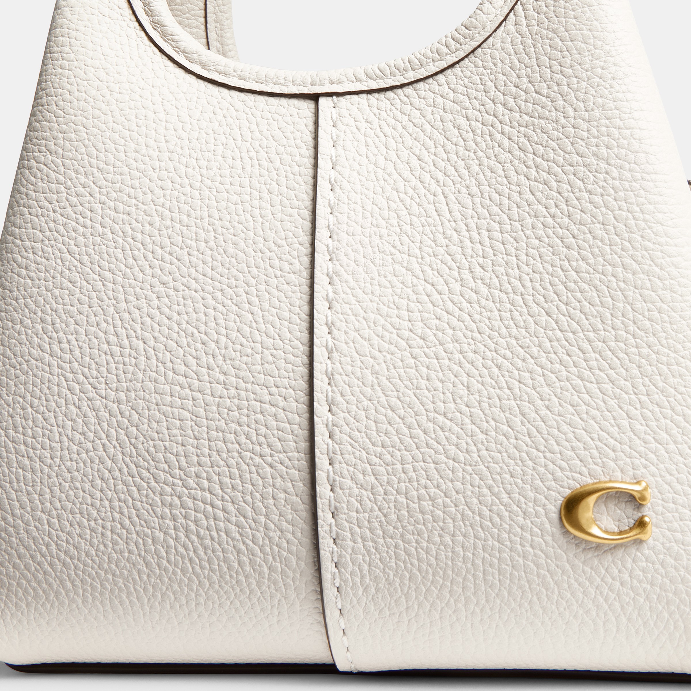Lana Shoulder Bag 19
