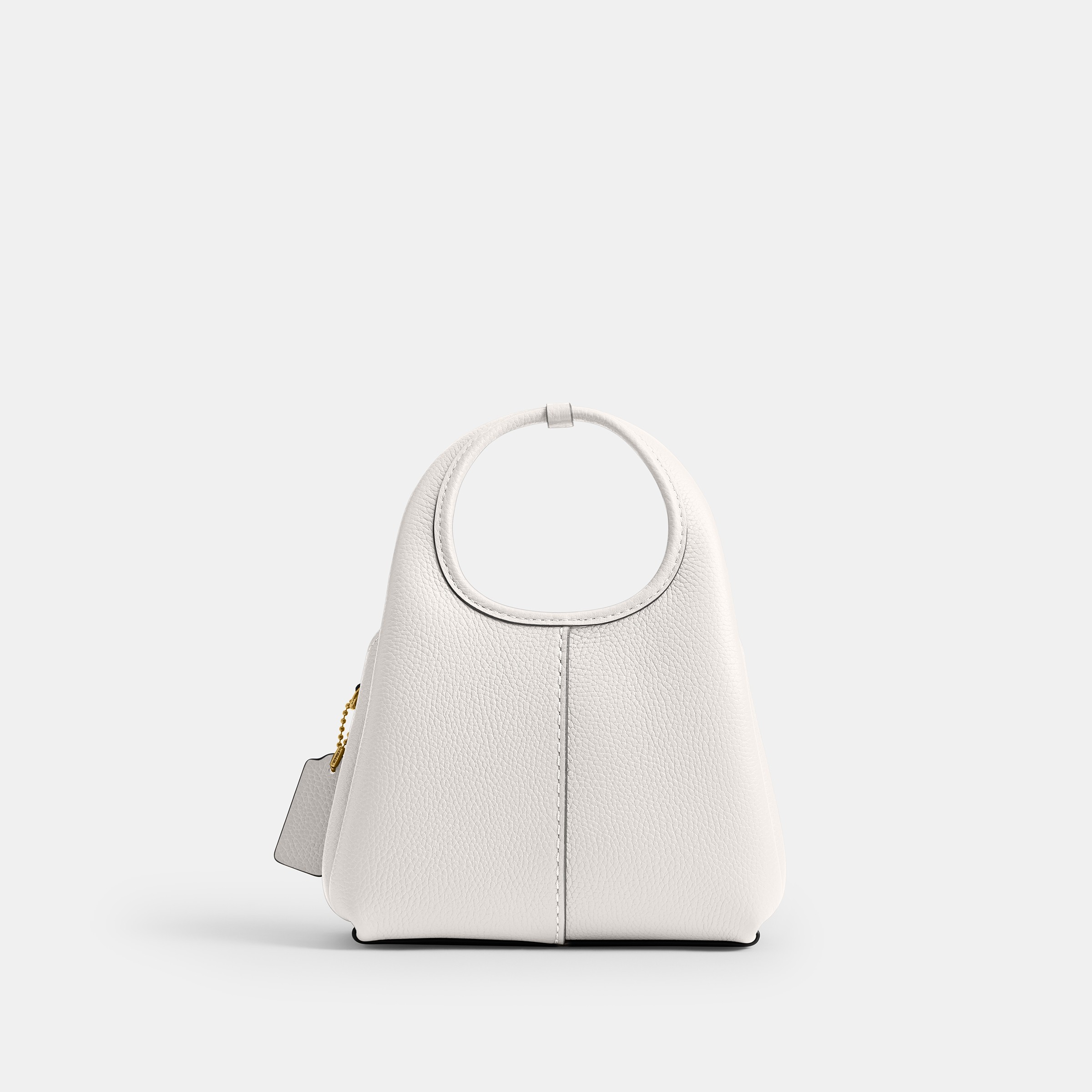Lana Shoulder Bag 19