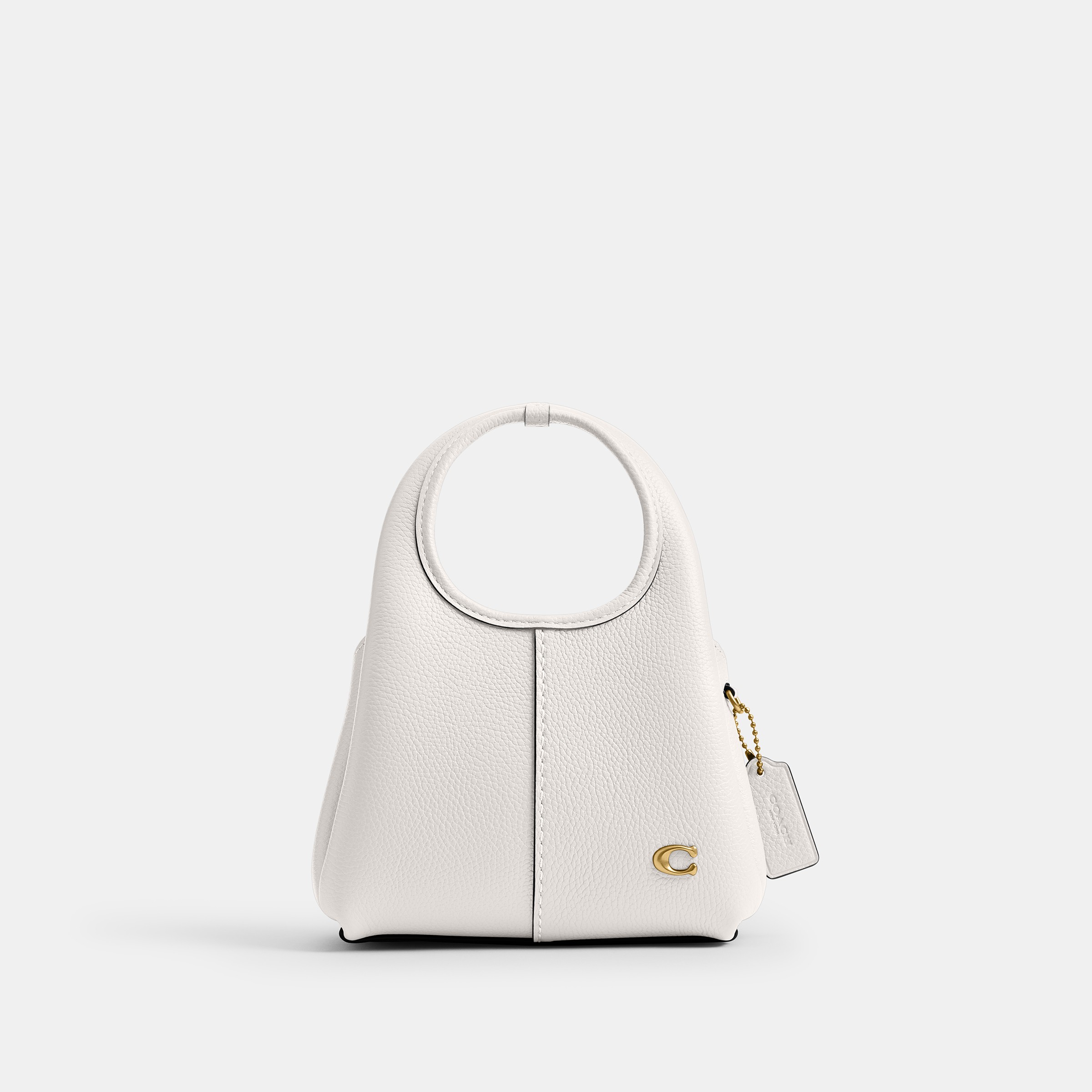Lana Shoulder Bag 19