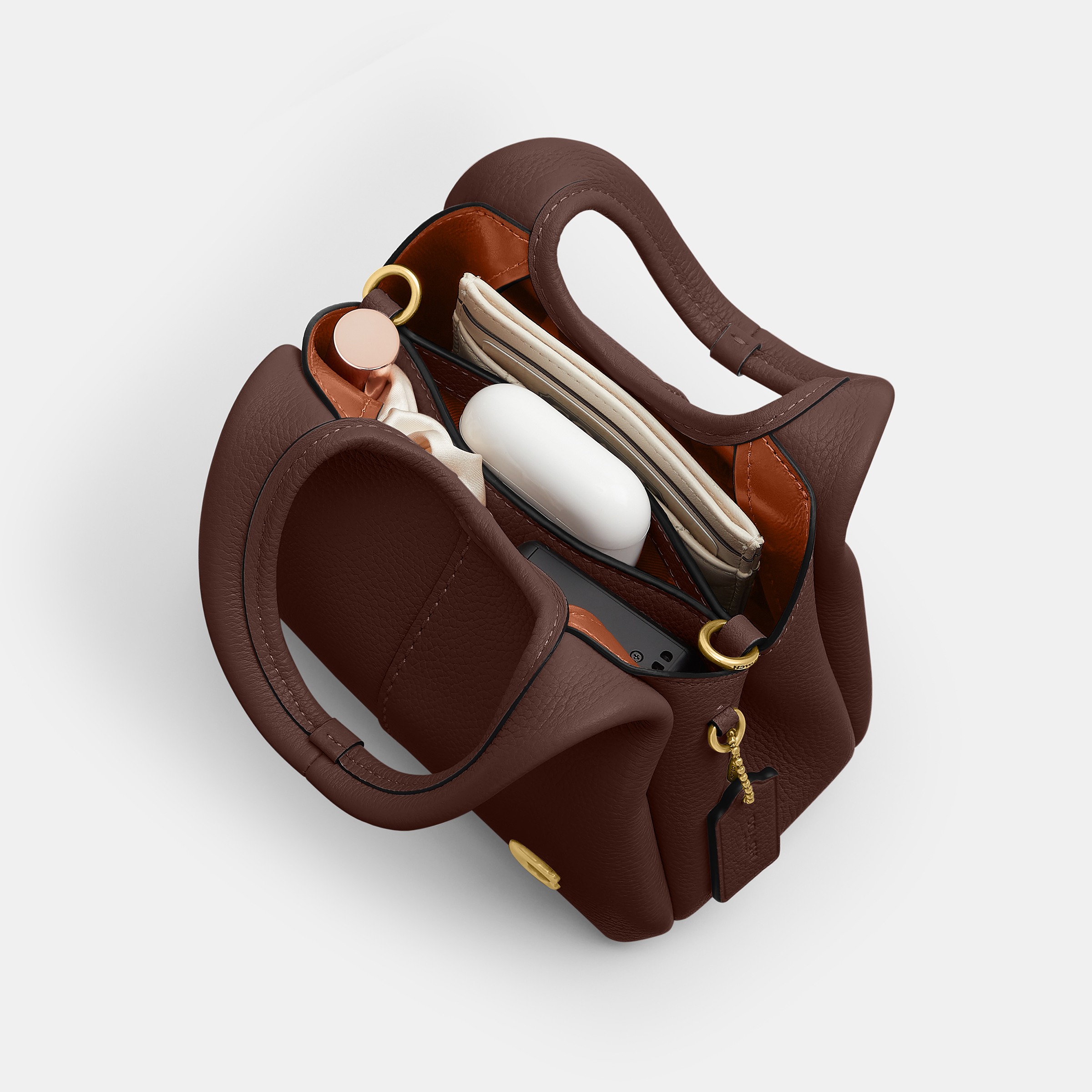 Lana Shoulder Bag 19