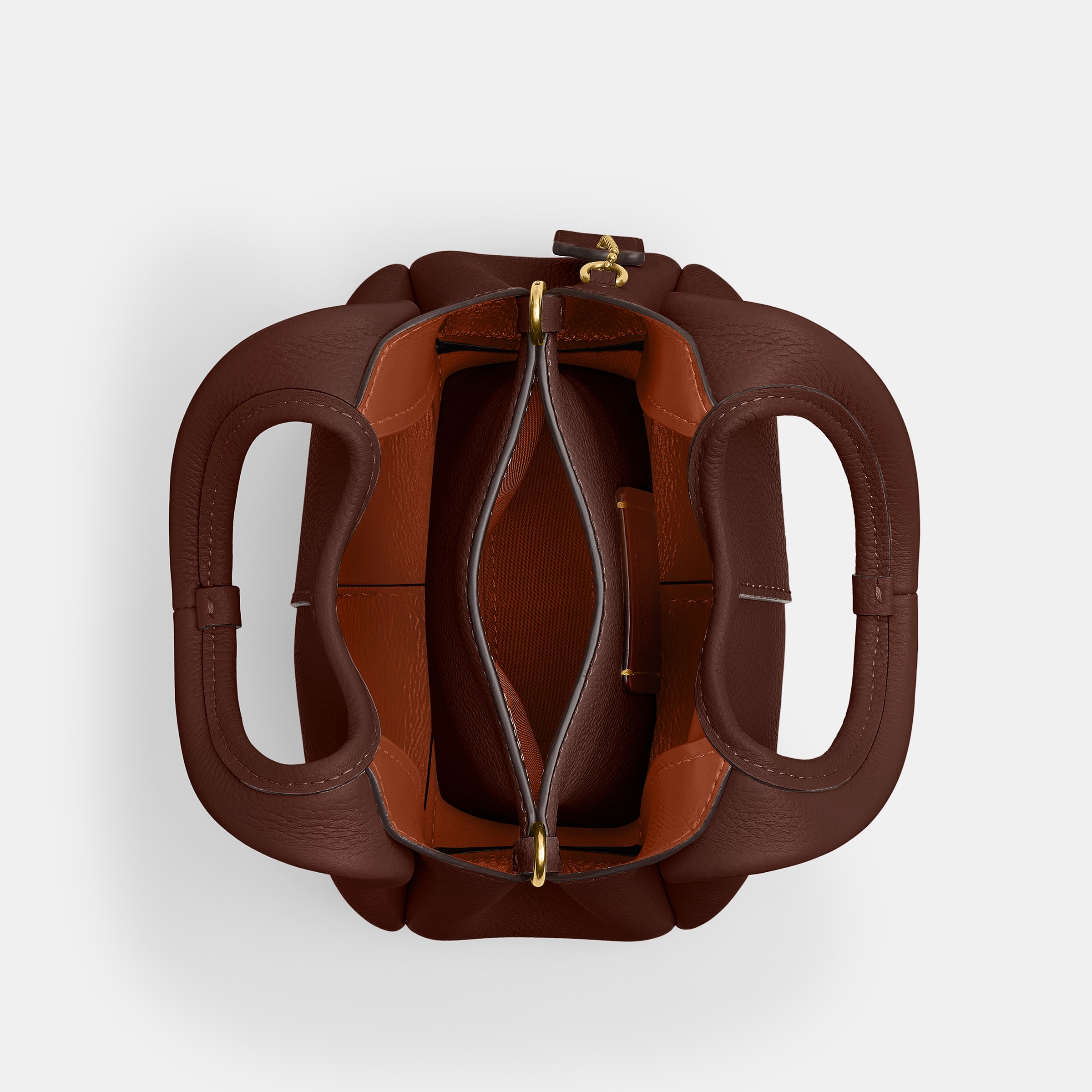 Lana Shoulder Bag 19