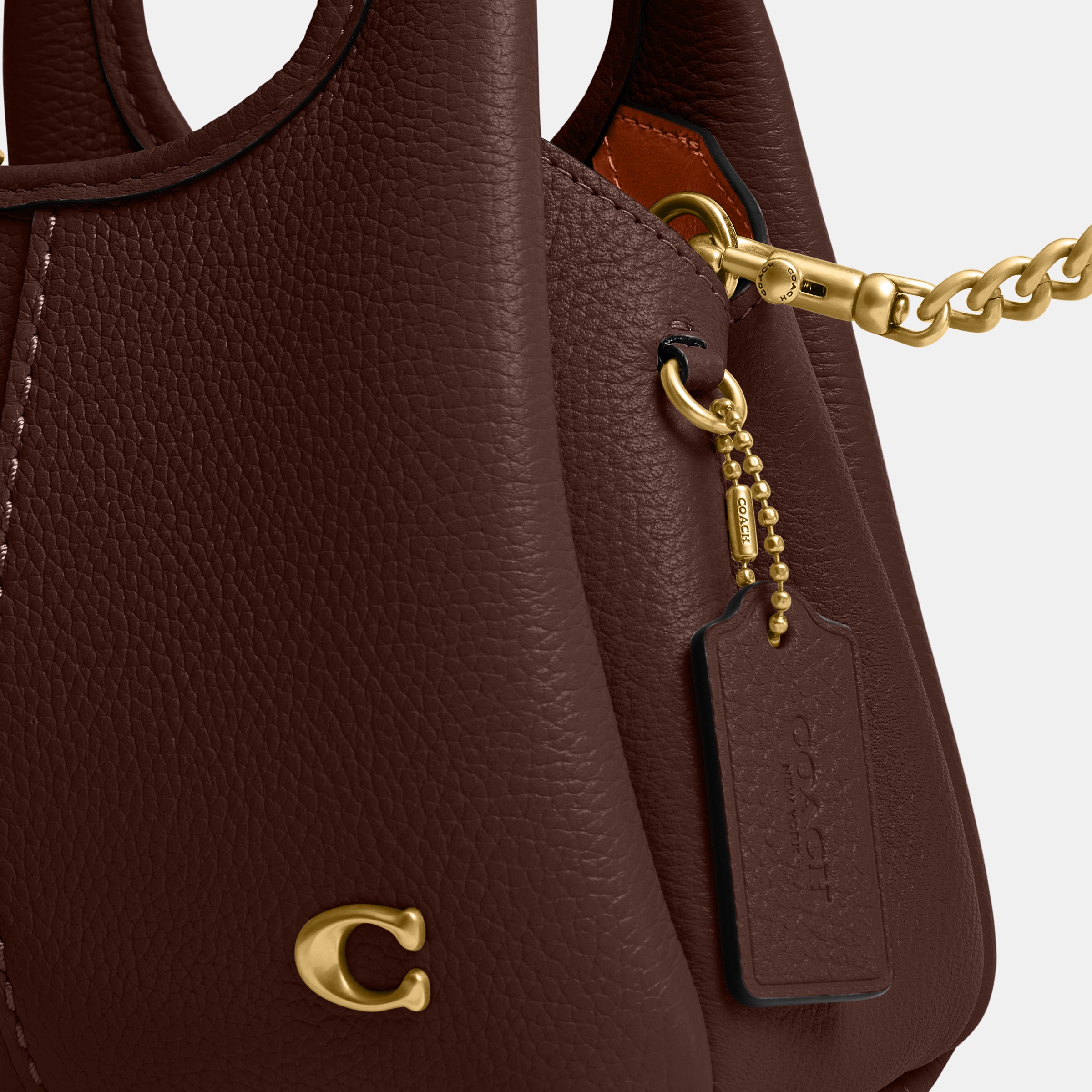 Lana Shoulder Bag 19