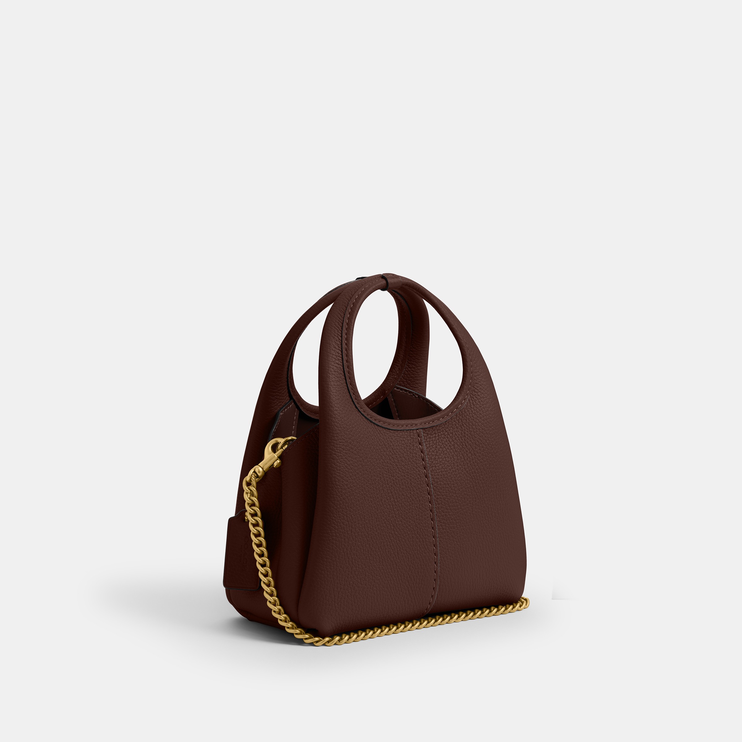 Lana Shoulder Bag 19