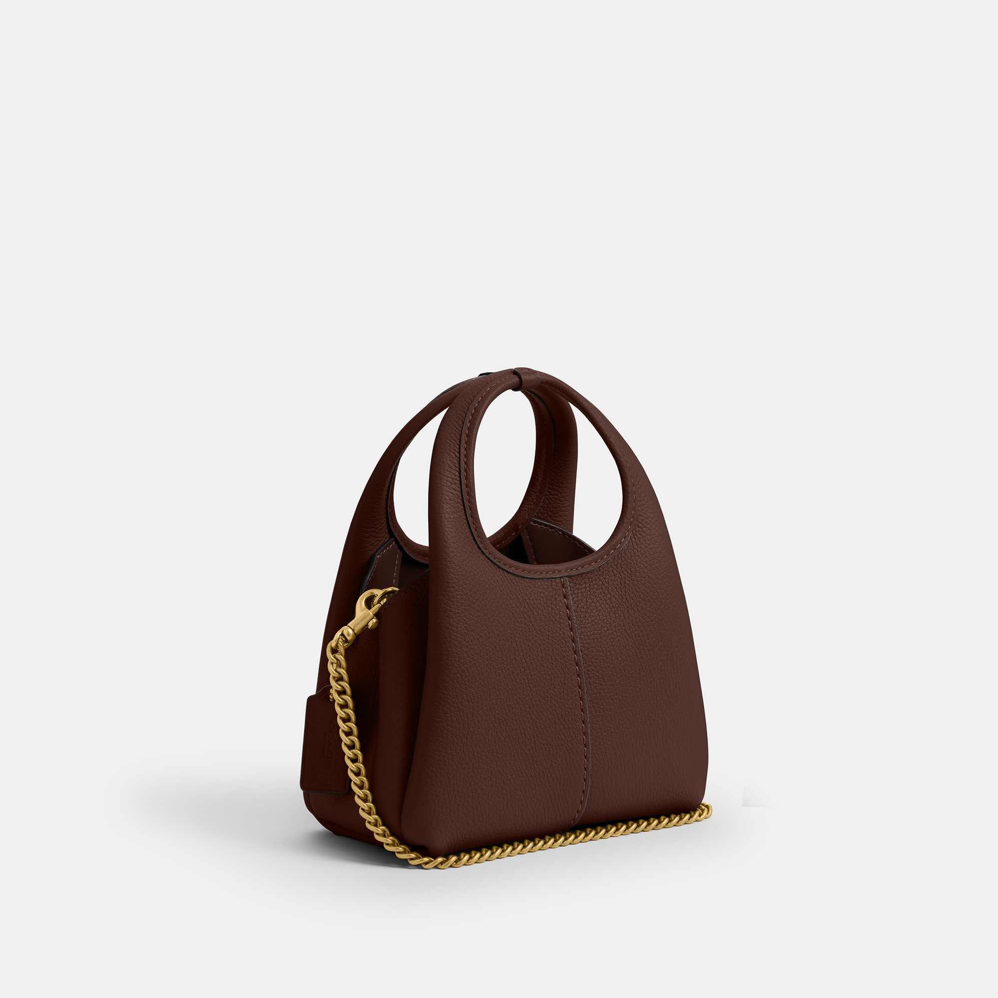Coach Bags with Iconic Craftsmanship | Coach South Africa