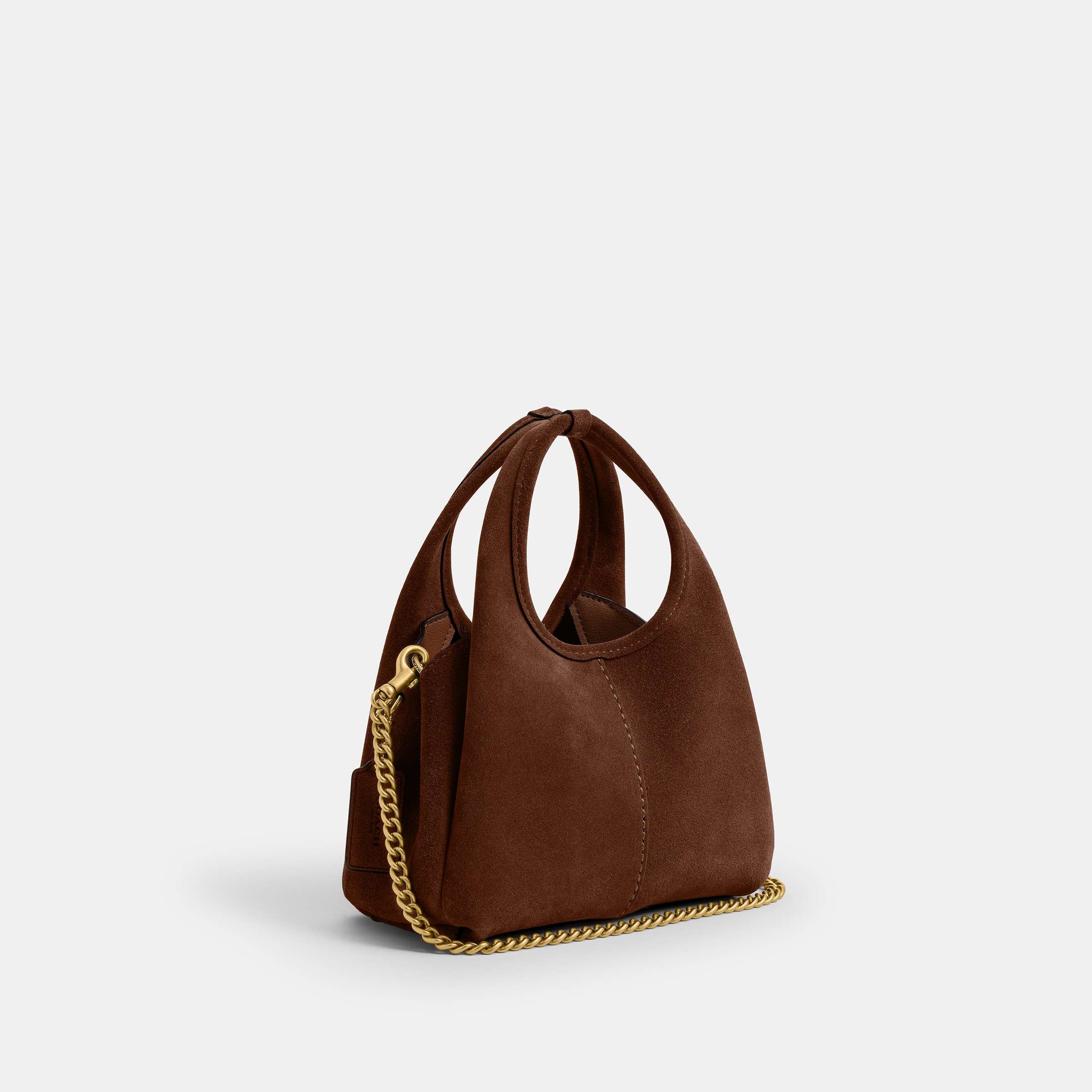 Lana Shoulder Bag 19