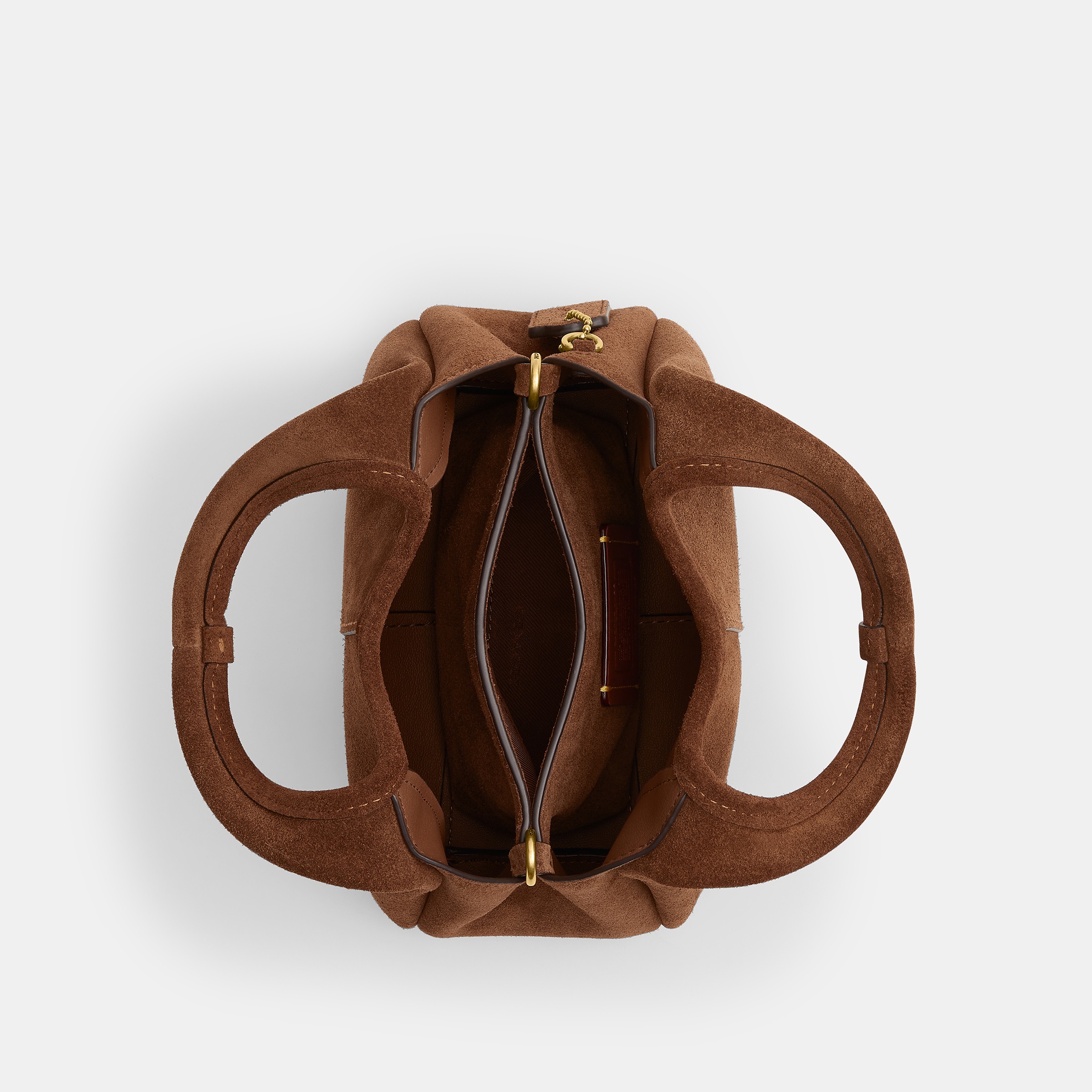 Lana Shoulder Bag 19