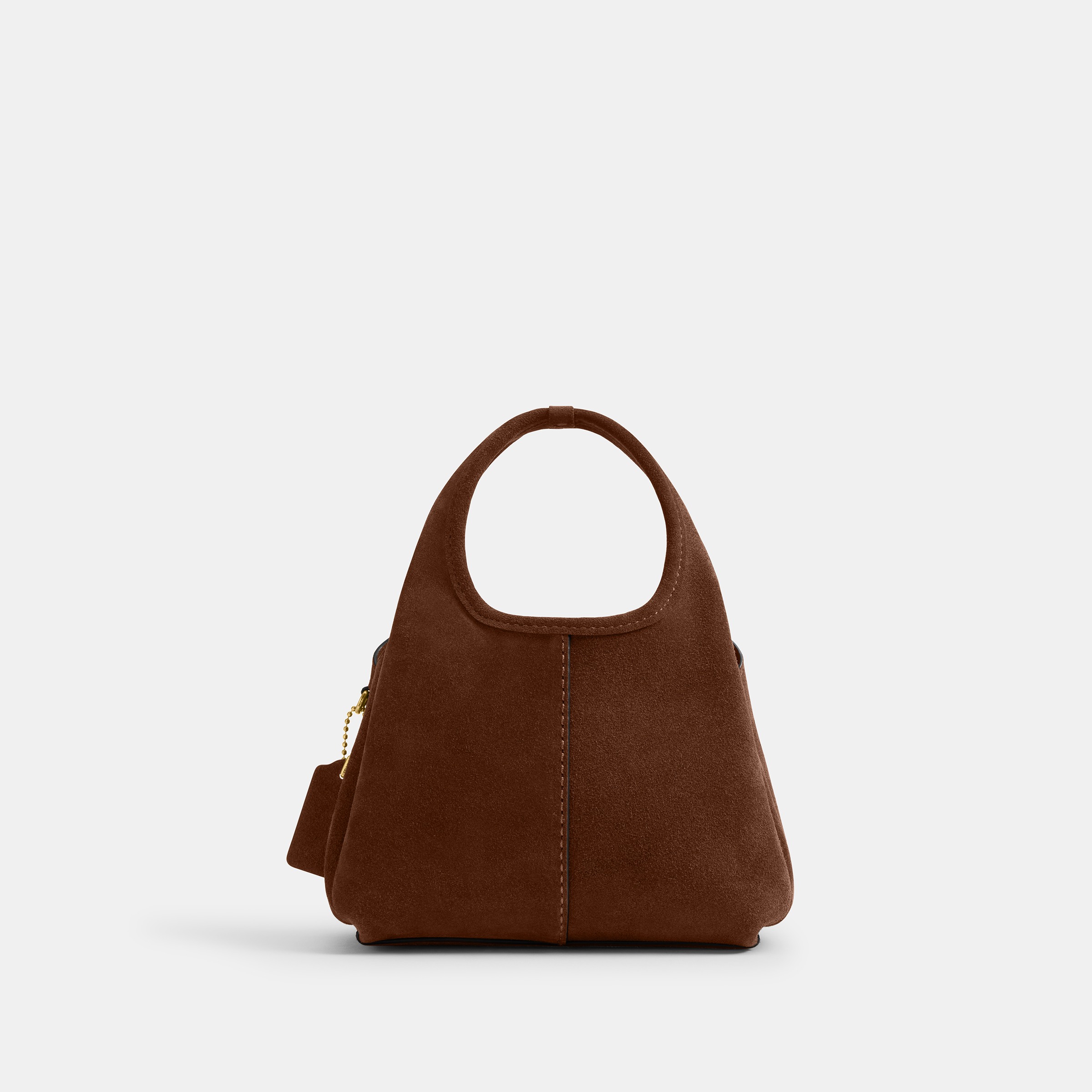 Lana Shoulder Bag 19
