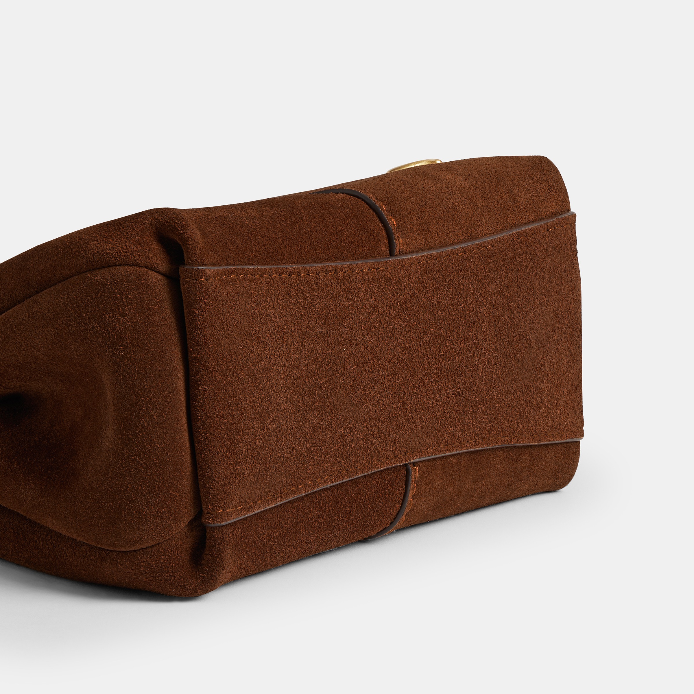 Lana Shoulder Bag 19