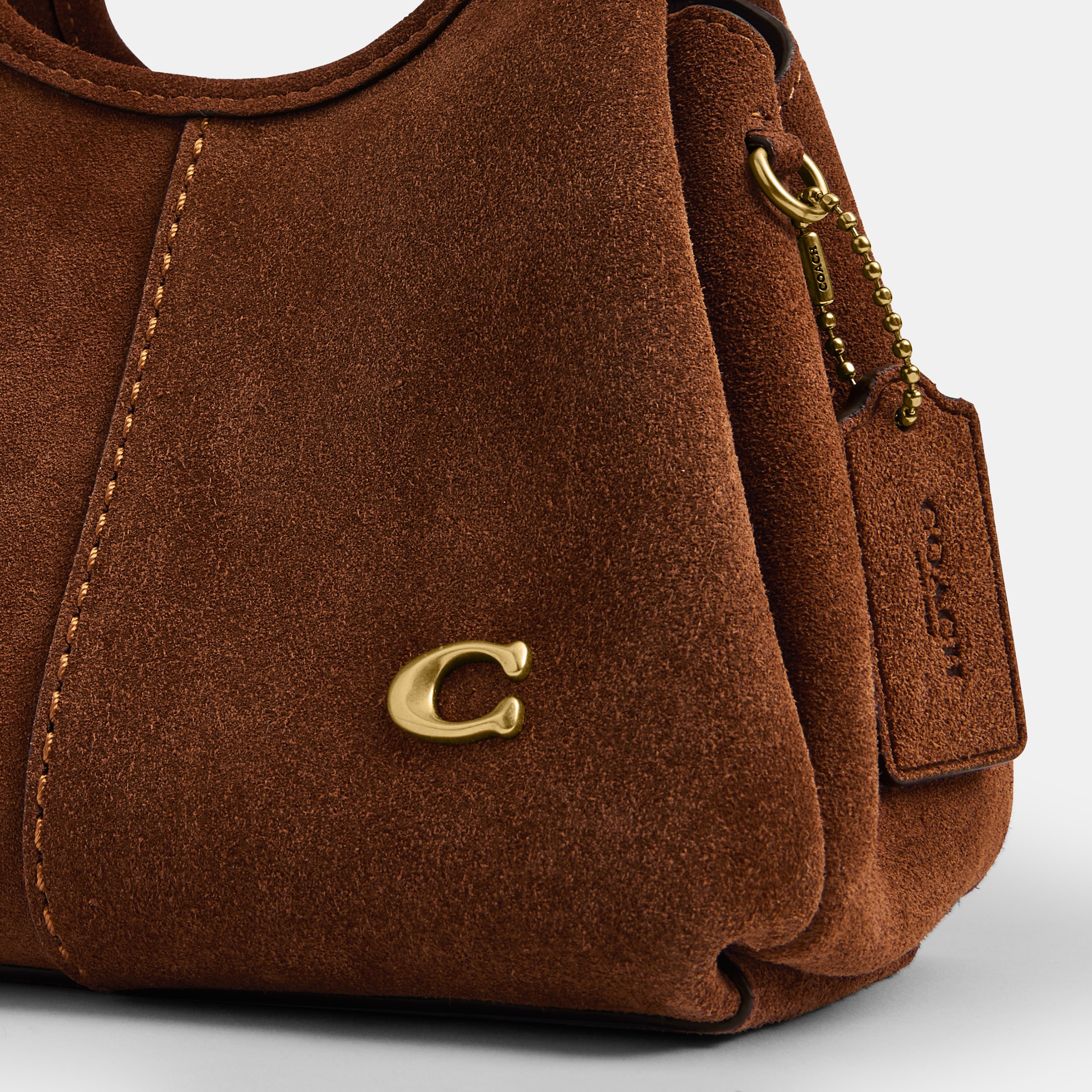 Lana Shoulder Bag 19