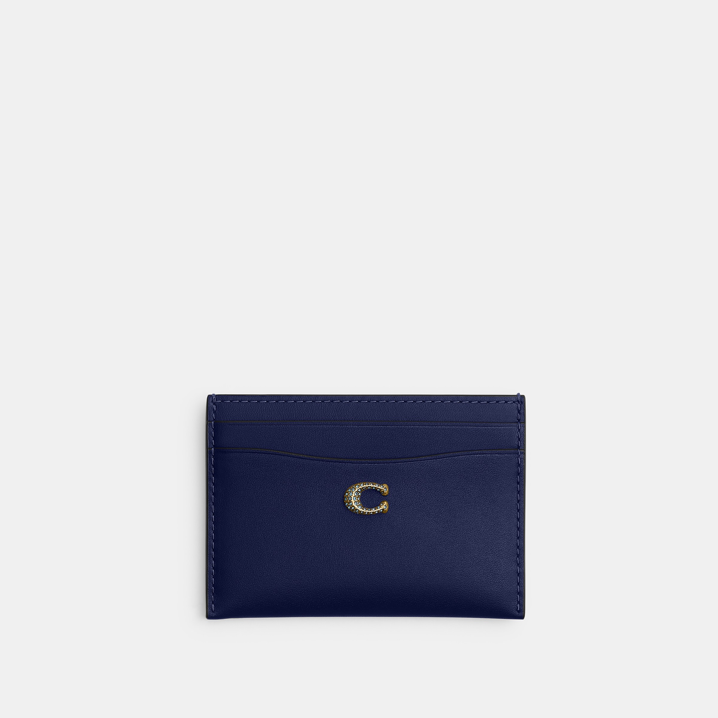 Essential Card Case