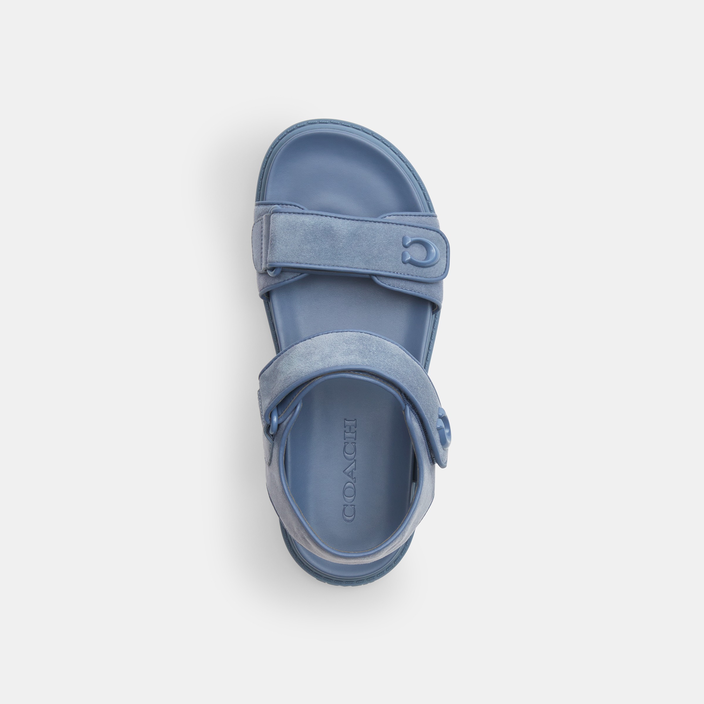 Brynn Sandal