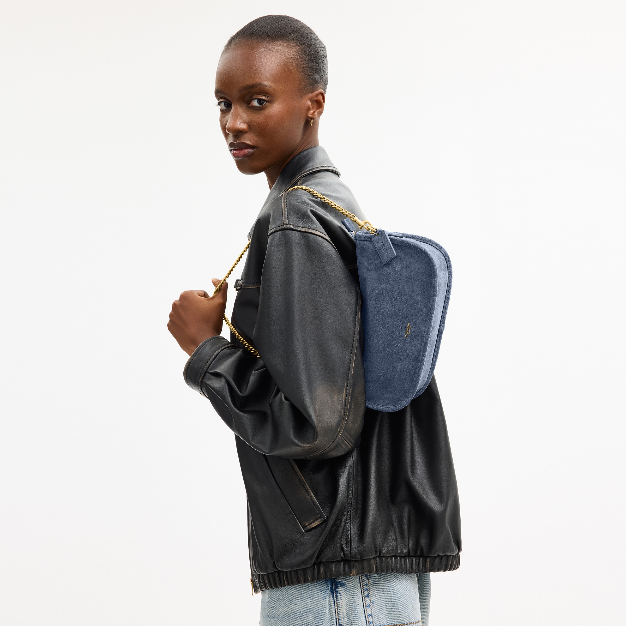 Waverly Bag