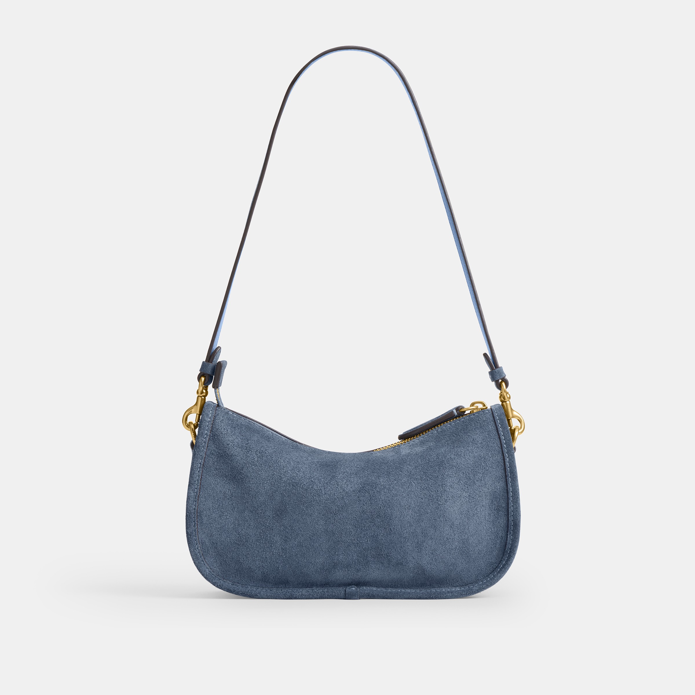 Waverly Bag