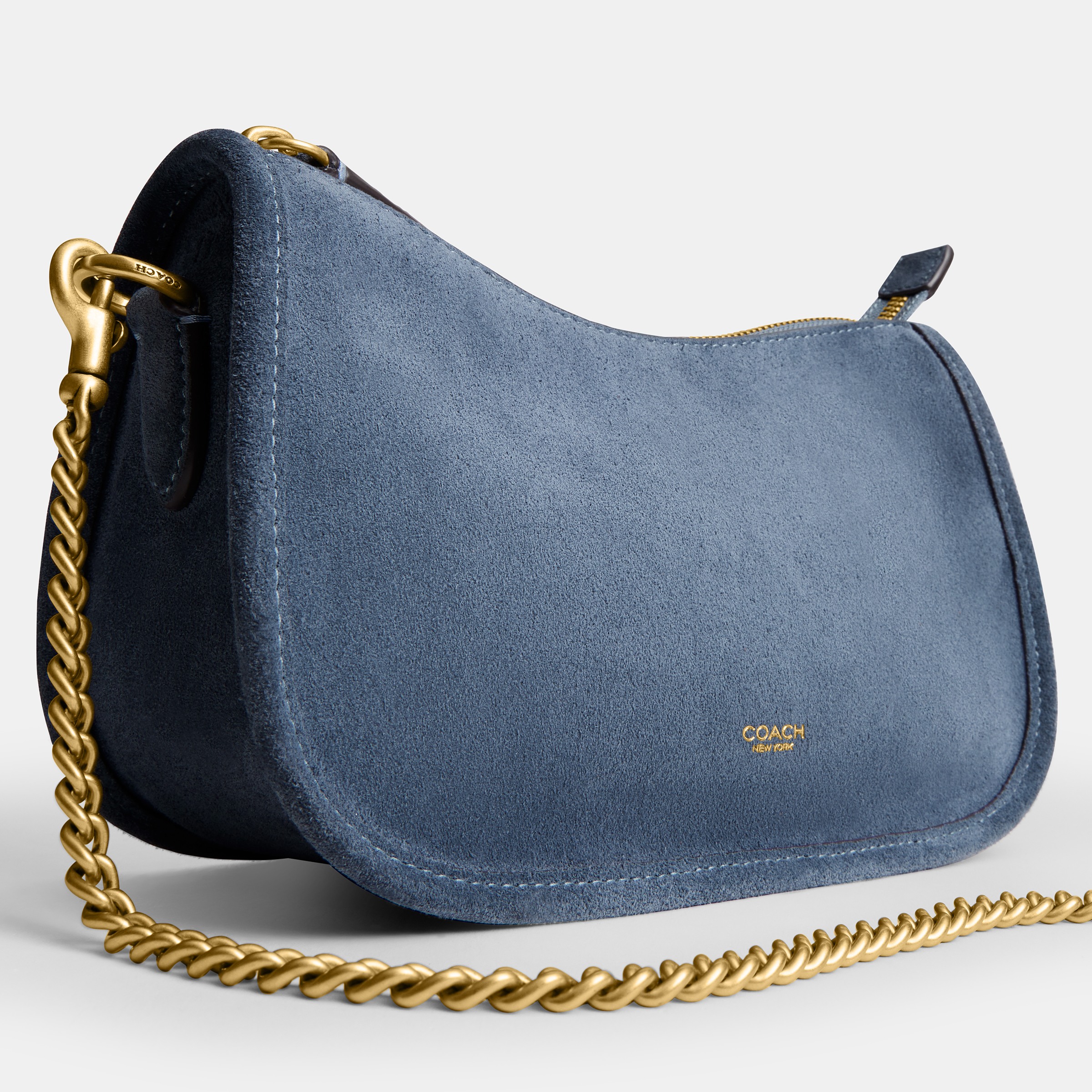 Waverly Bag