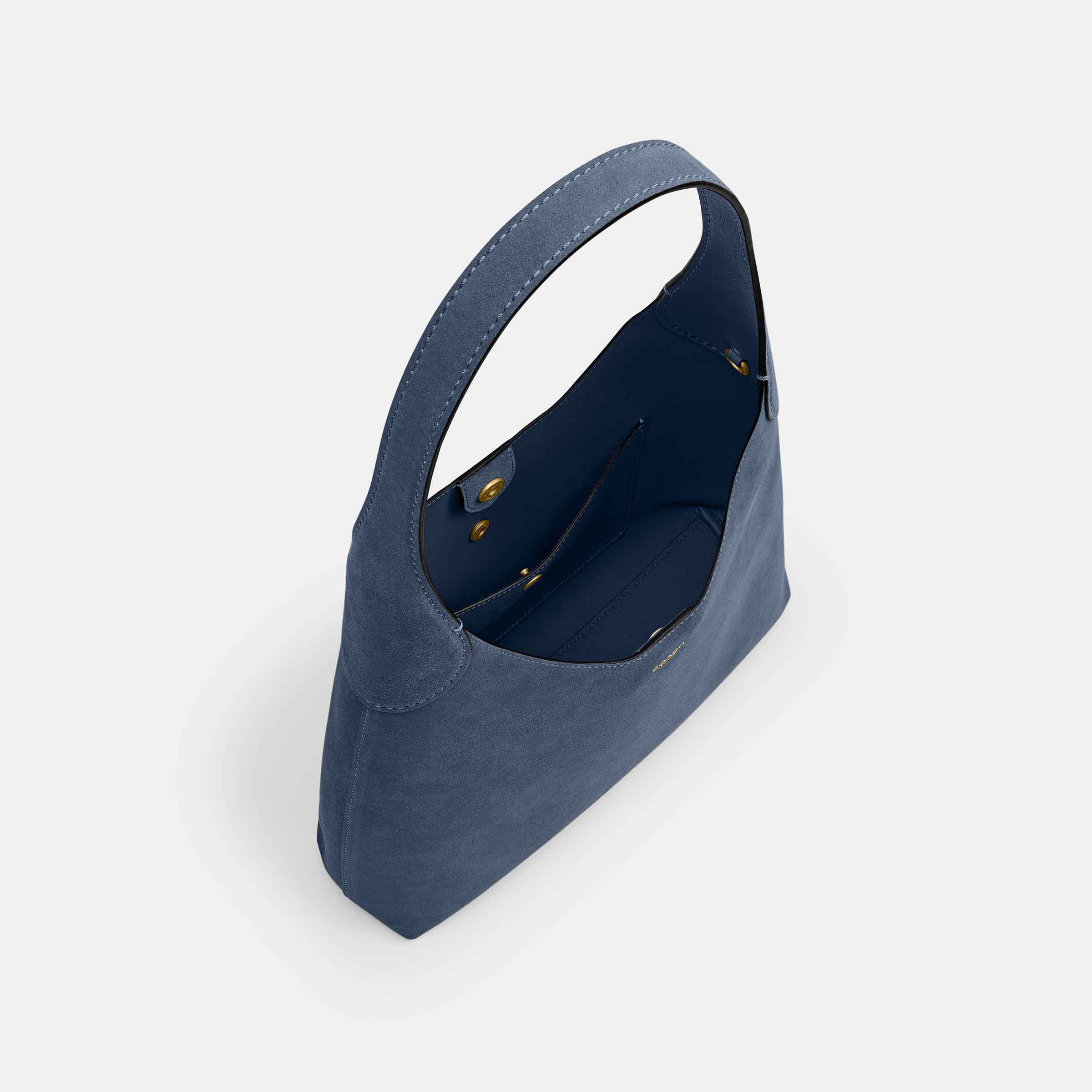 Brooklyn Shoulder Bag 28