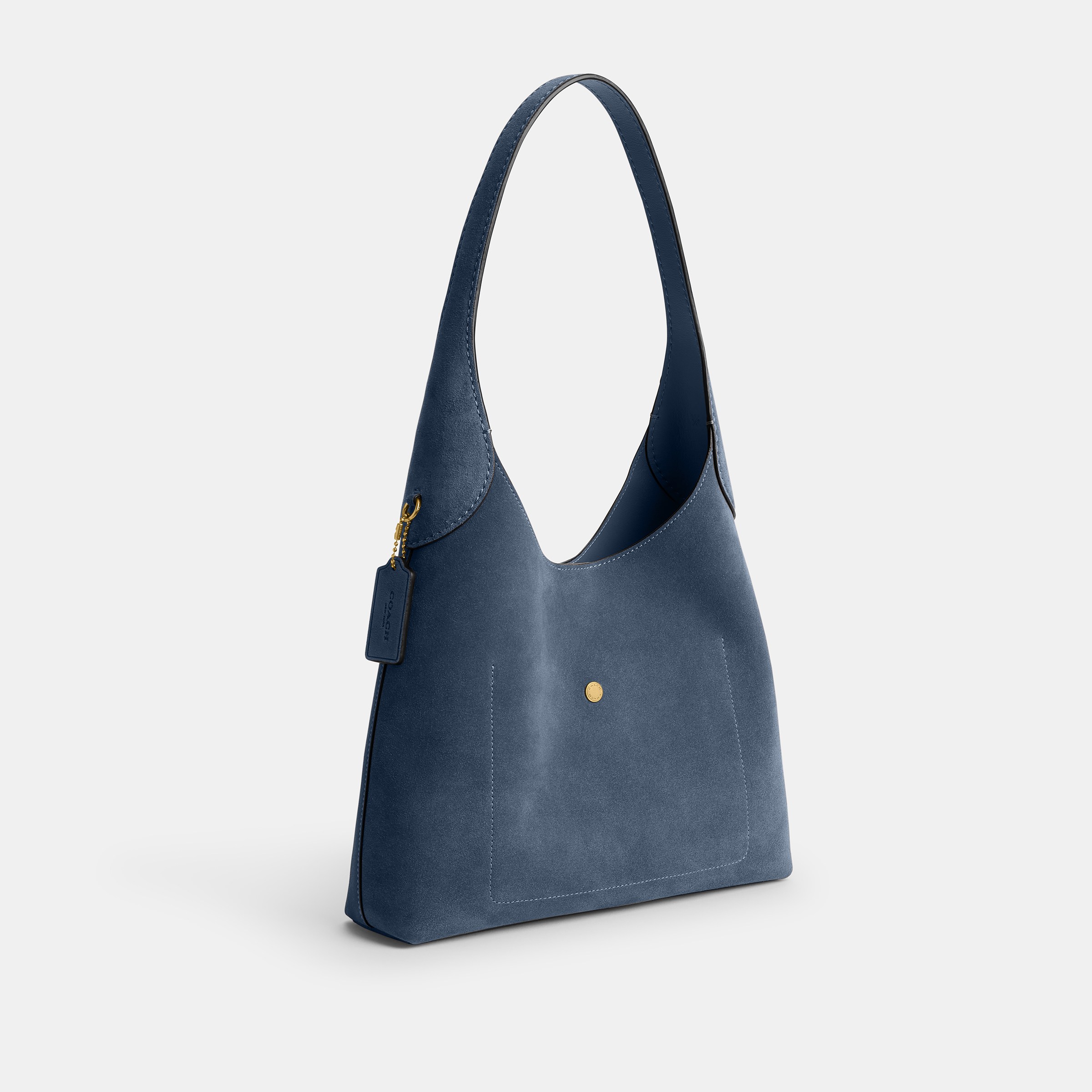 Brooklyn Shoulder Bag 28