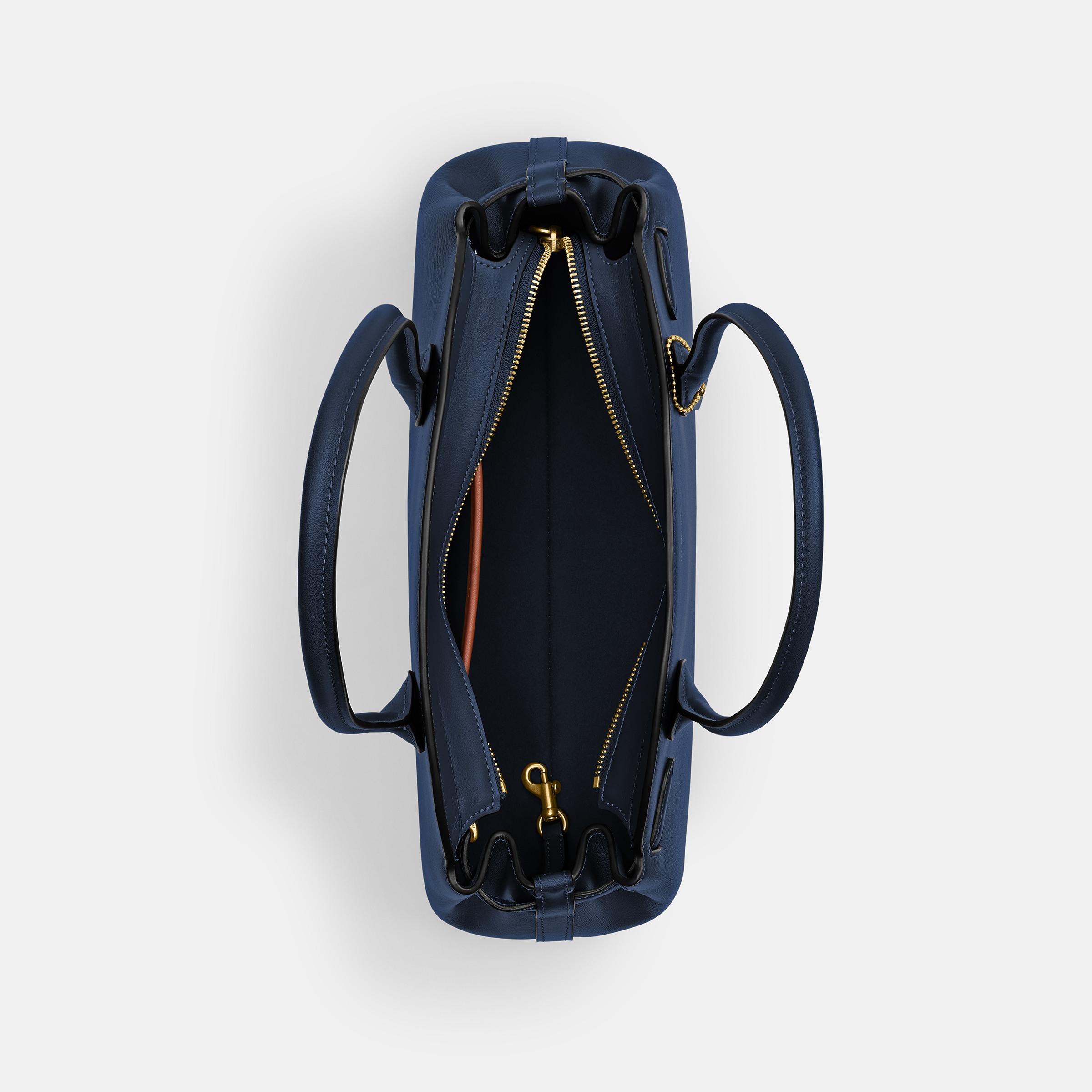 Empire Carryall Bag 34