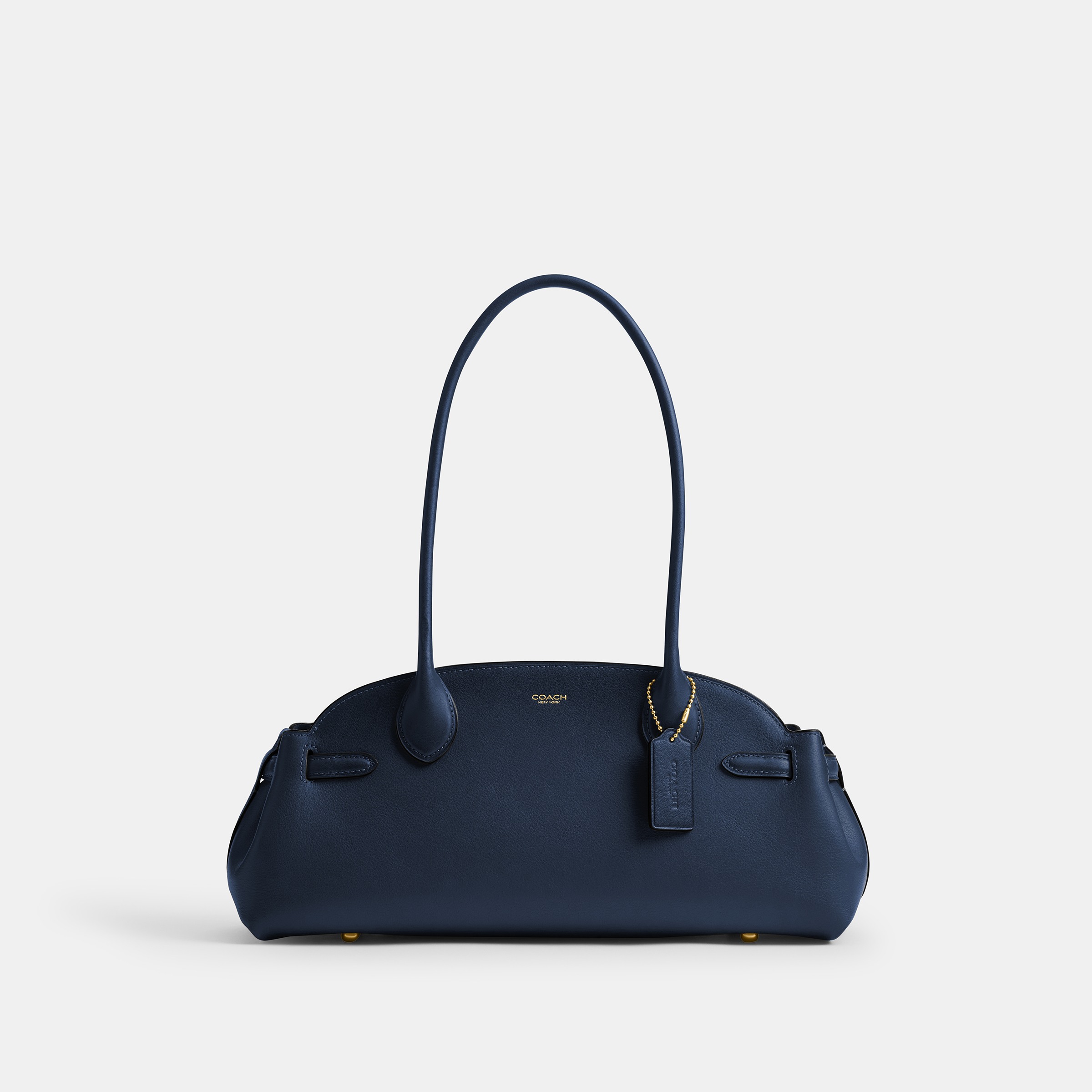 Empire Carryall 34 With Burnishing