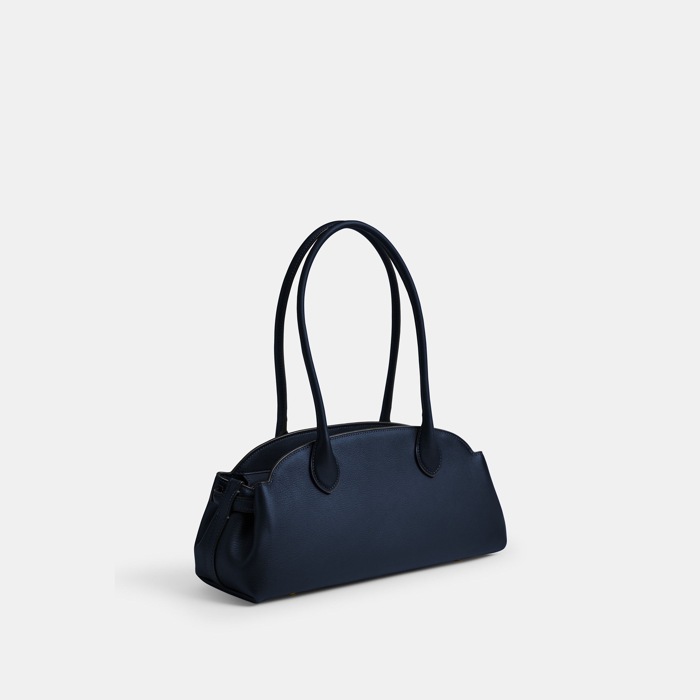 Empire Carryall Bag 34