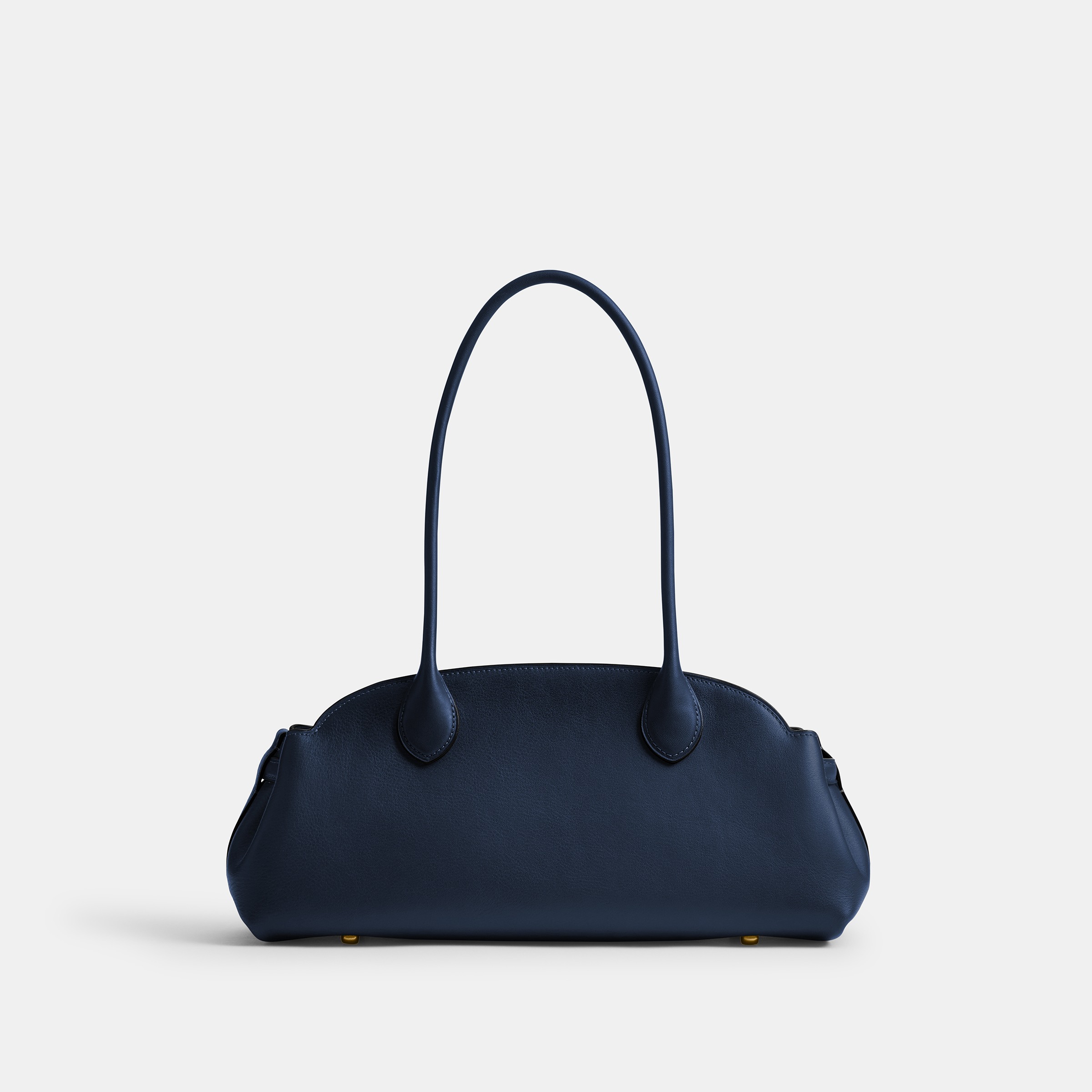 Empire Carryall Bag 34