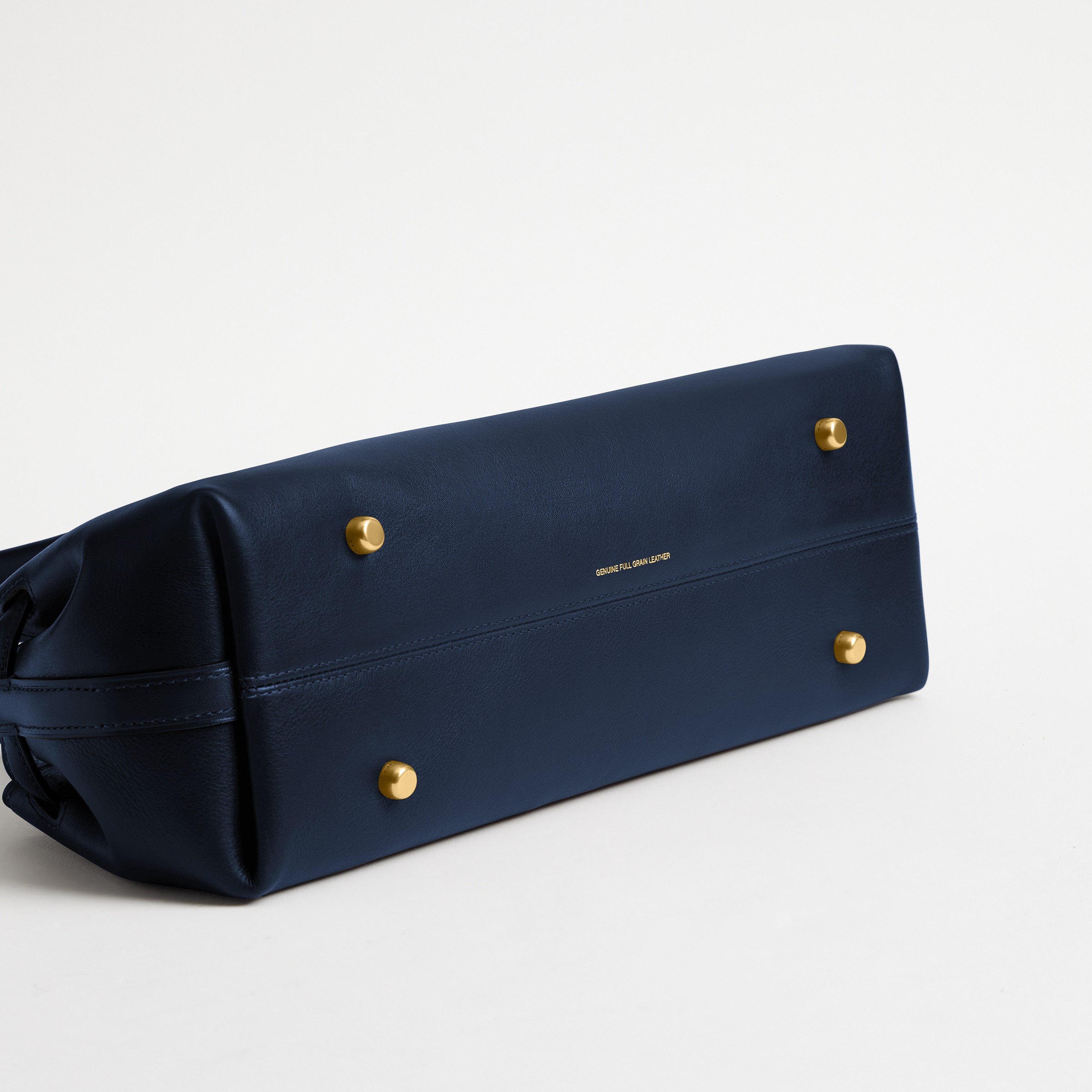 Empire Carryall Bag 34