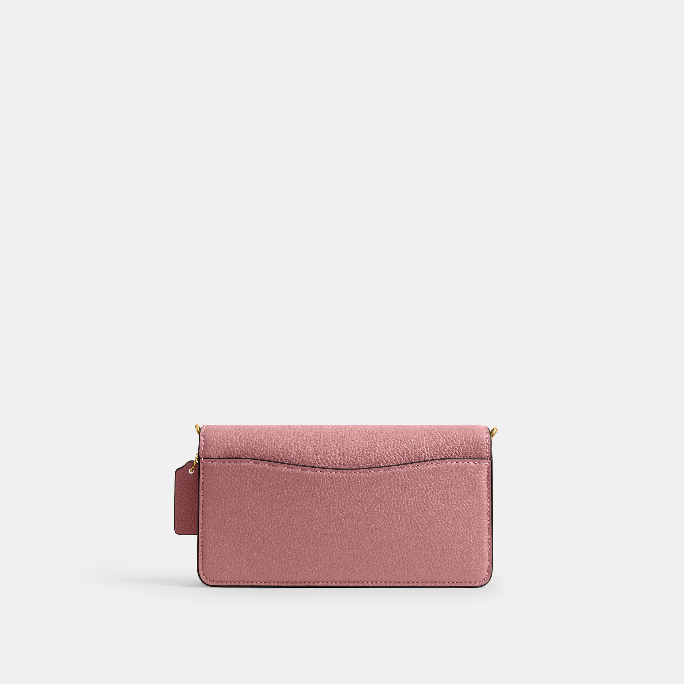 Tabby Chain Crossbody Bag 19