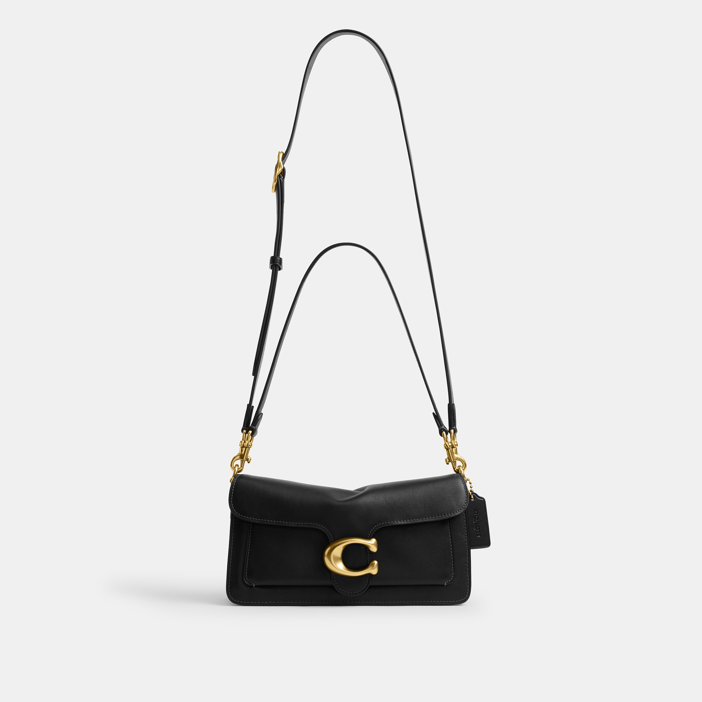 Tabby Shoulder Bag 26